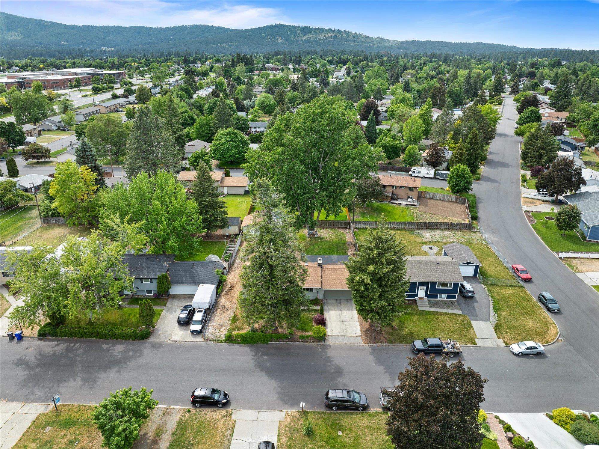 3012 S Morrow Rd - Photo 43