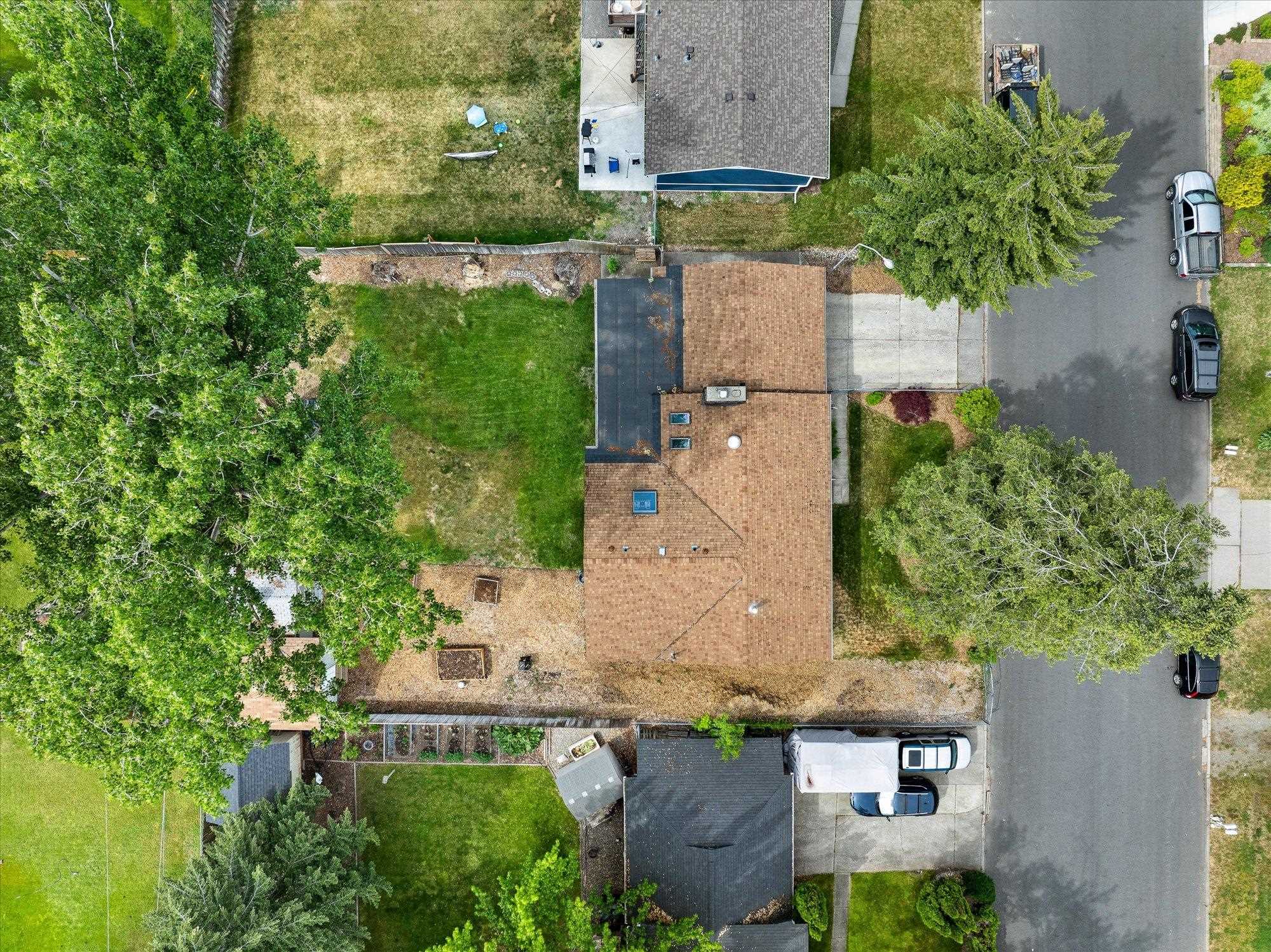 3012 S Morrow Rd - Photo 40
