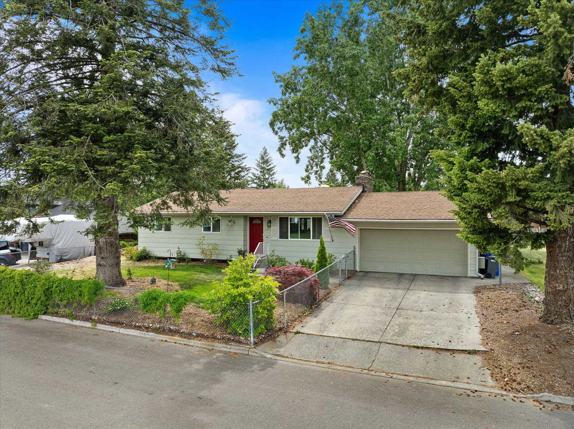 3012 S Morrow Rd - Photo 3