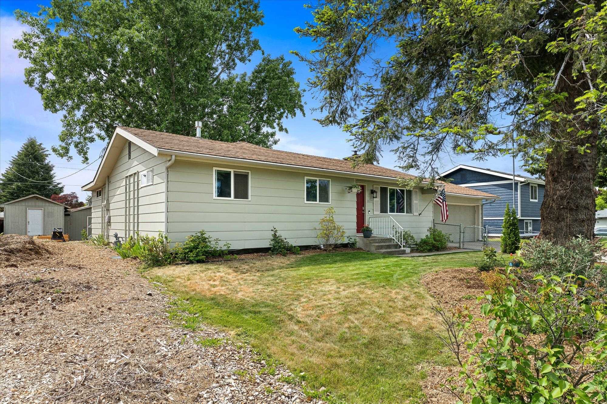 3012 S Morrow Rd - Photo 36
