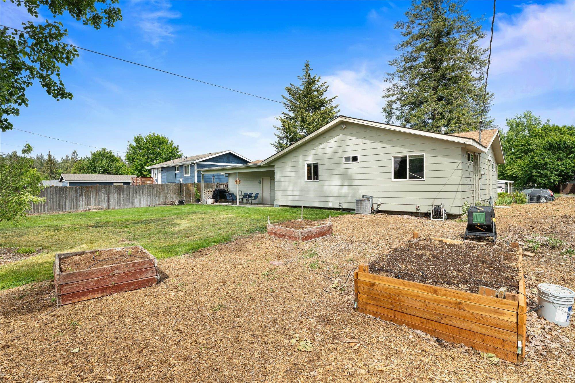 3012 S Morrow Rd - Photo 35