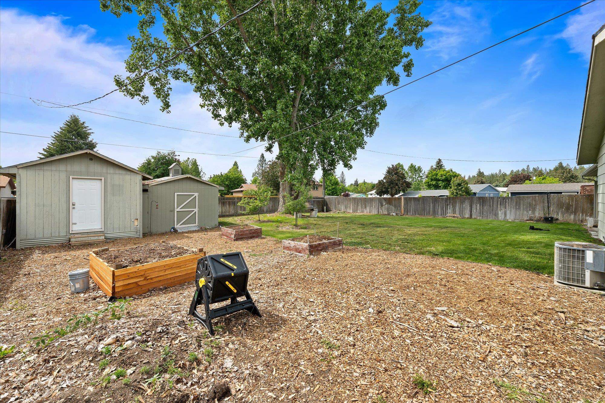 3012 S Morrow Rd - Photo 34