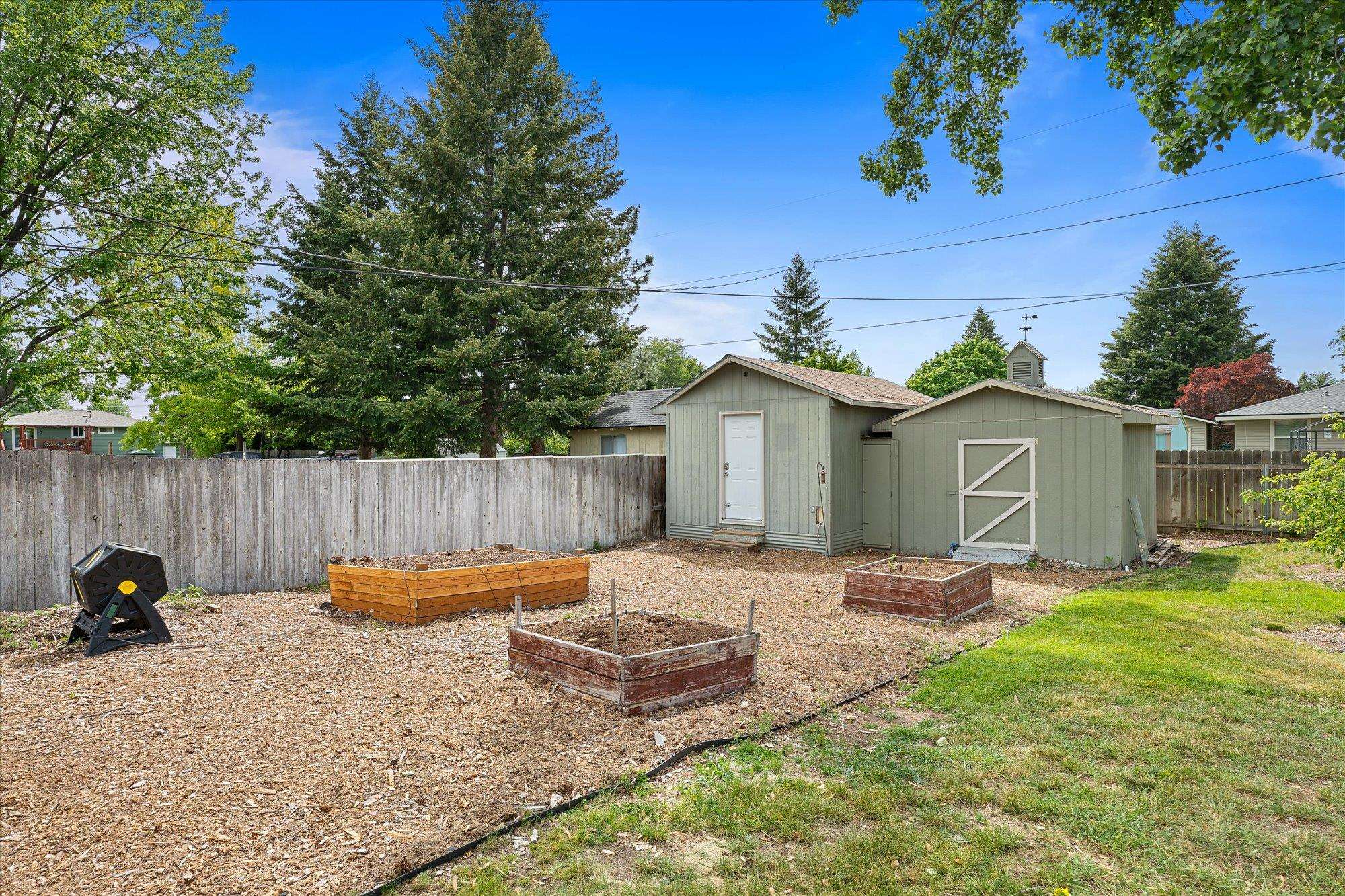 3012 S Morrow Rd - Photo 33