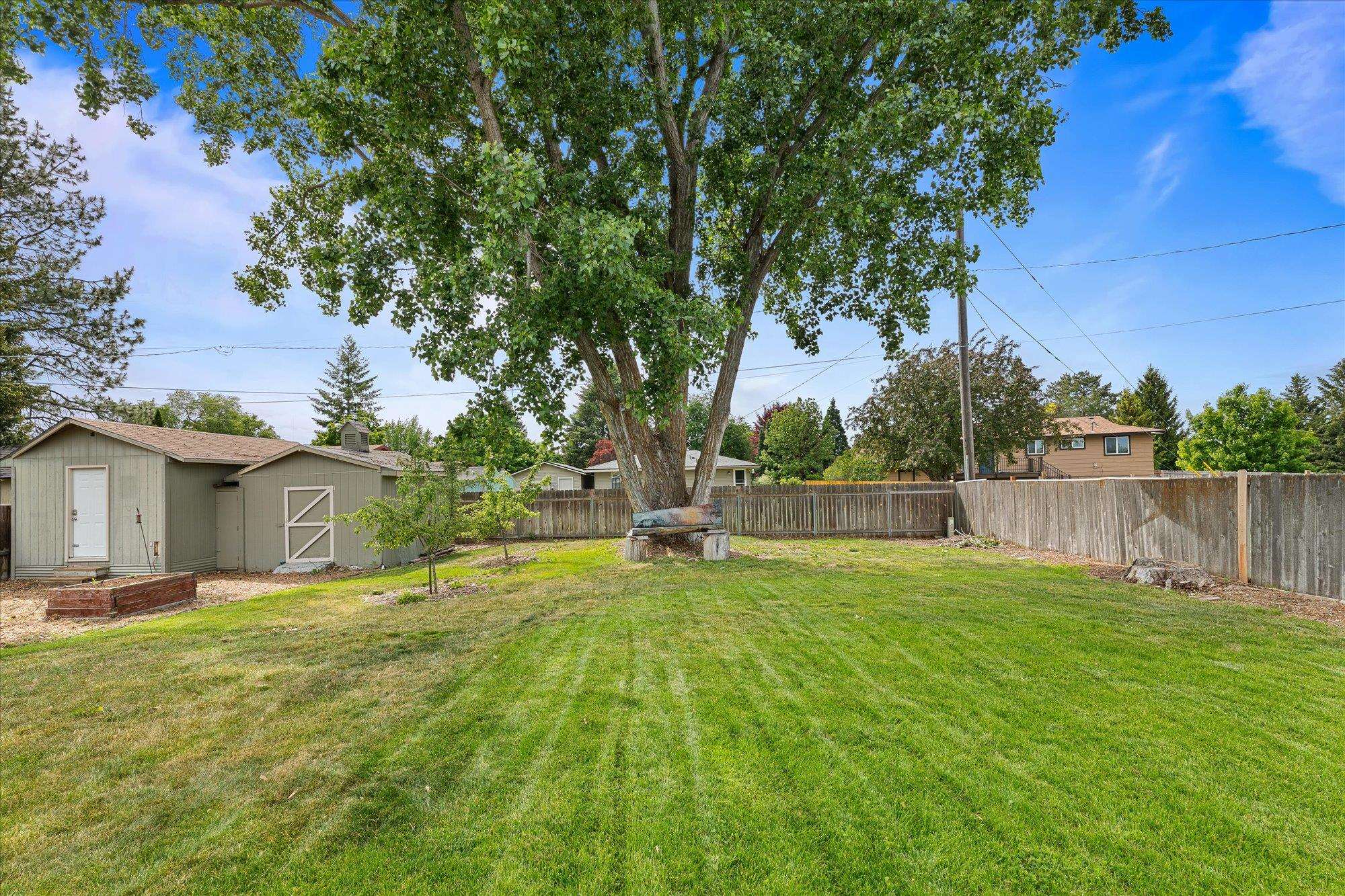 3012 S Morrow Rd - Photo 32
