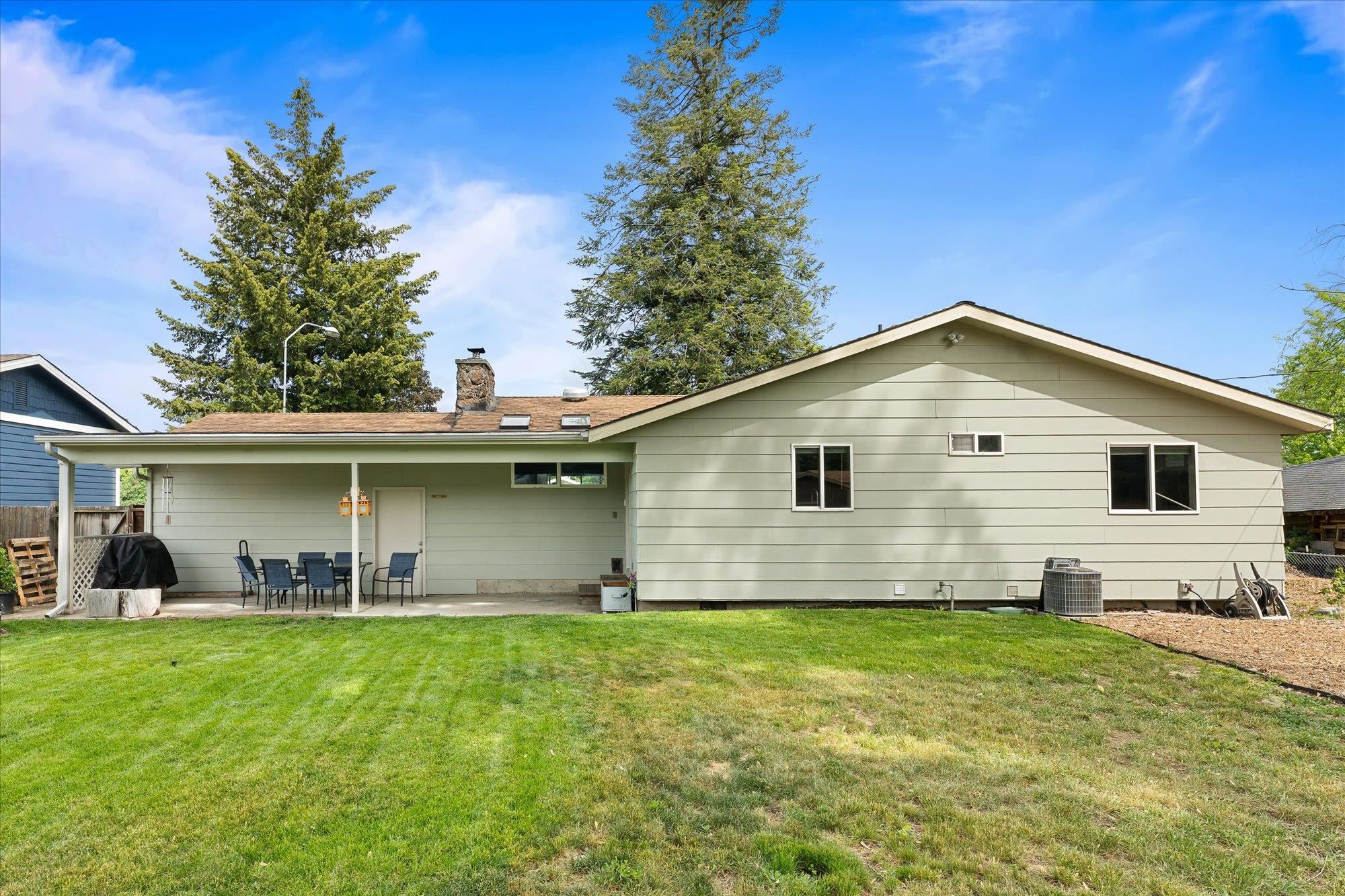 3012 S Morrow Rd - Photo 31