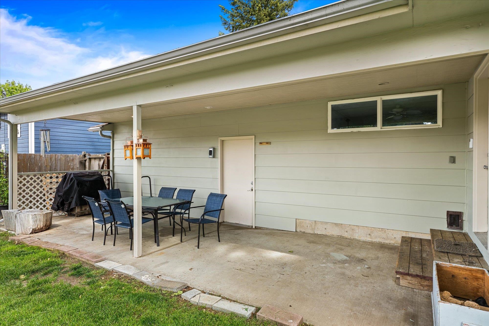 3012 S Morrow Rd - Photo 30