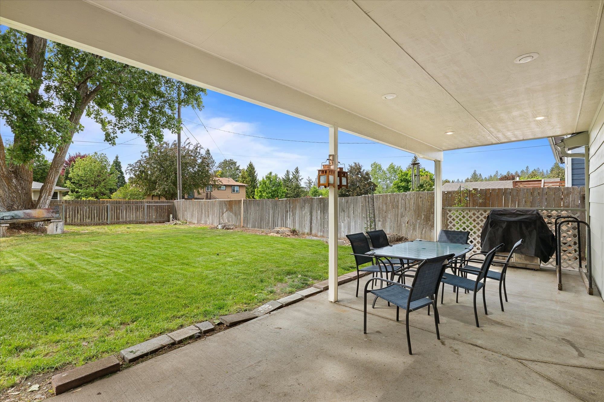 3012 S Morrow Rd - Photo 29