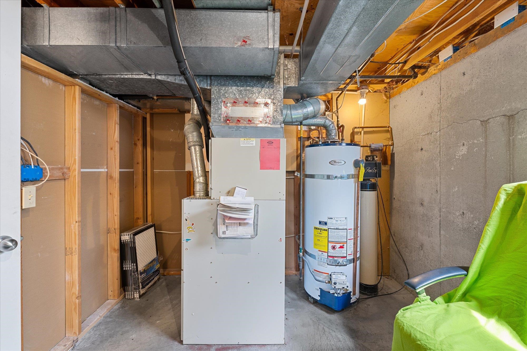 3012 S Morrow Rd - Photo 28