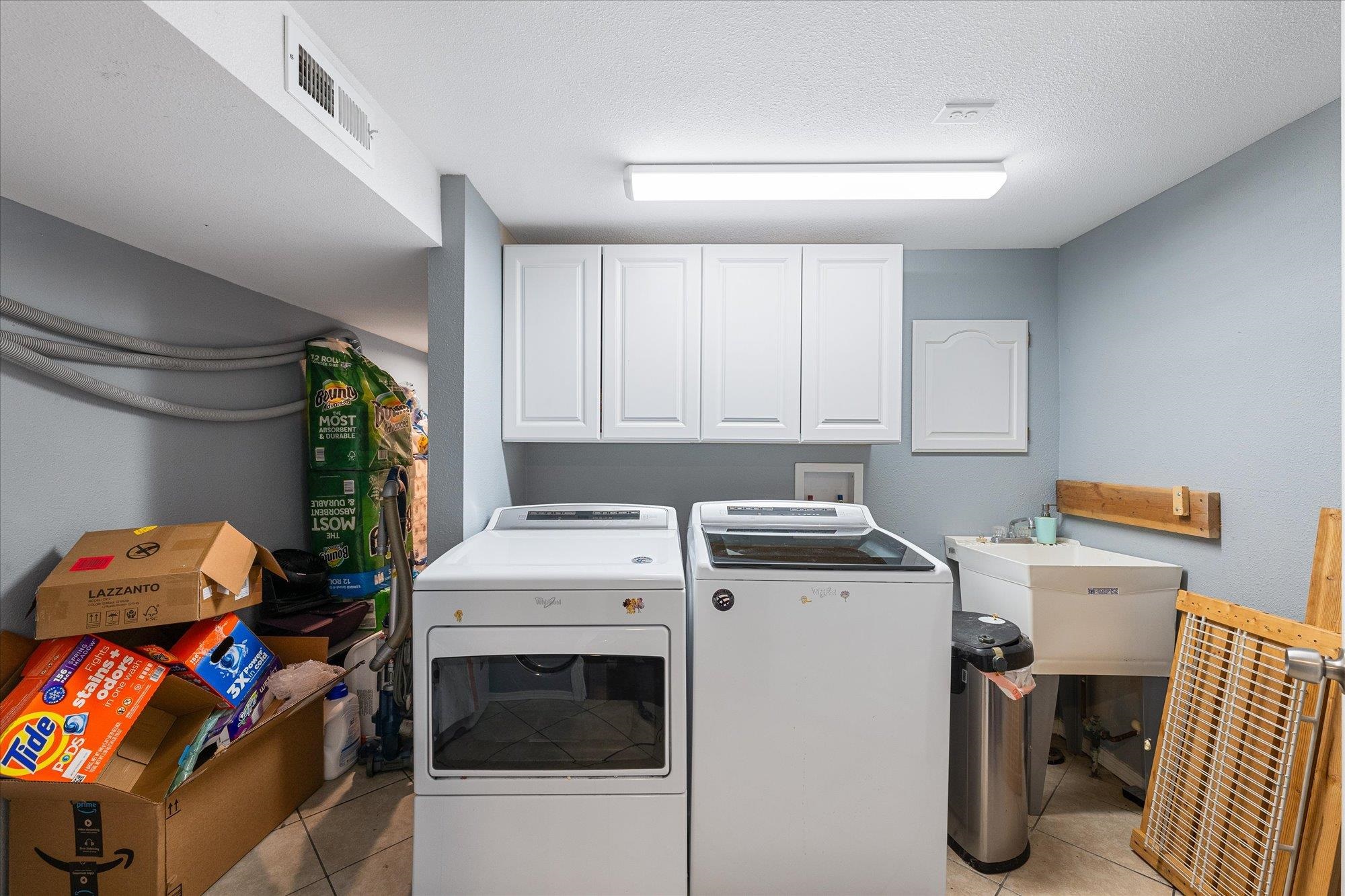 3012 S Morrow Rd - Photo 27
