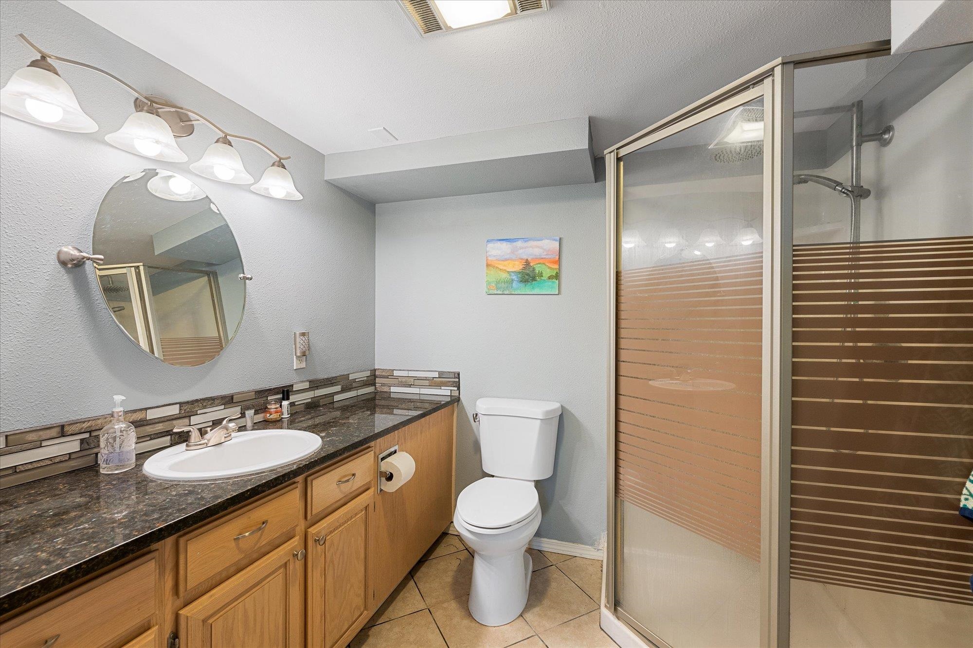 3012 S Morrow Rd - Photo 26