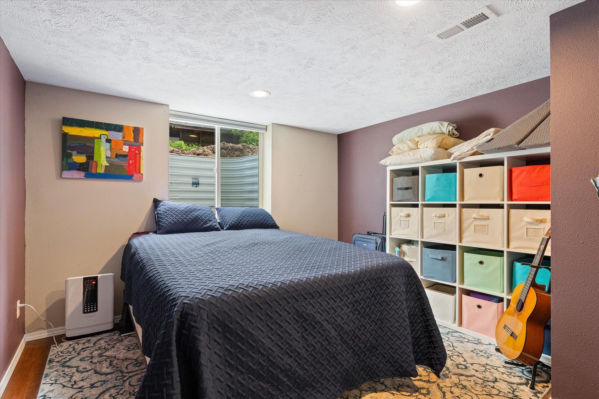 3012 S Morrow Rd - Photo 25
