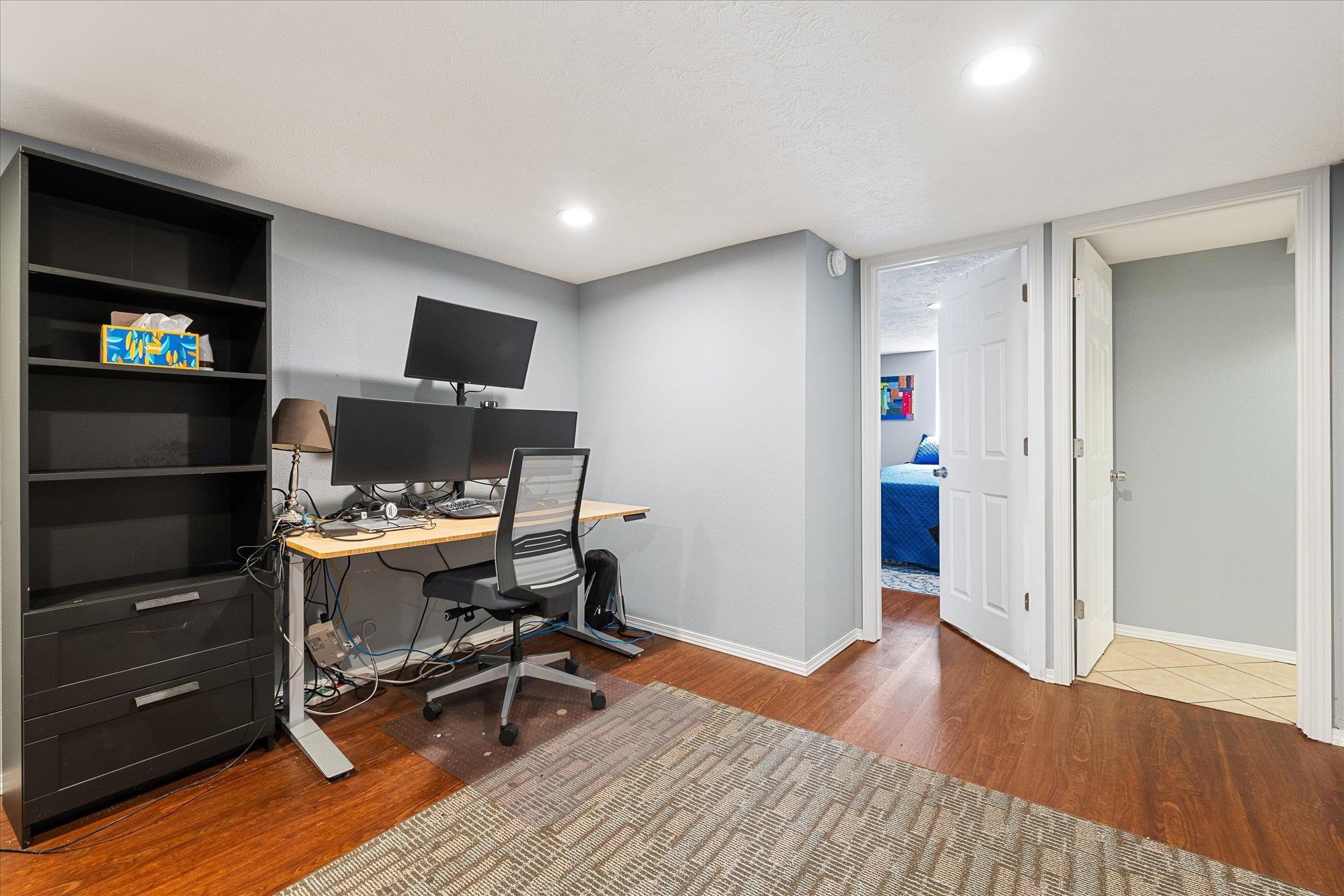 3012 S Morrow Rd - Photo 24