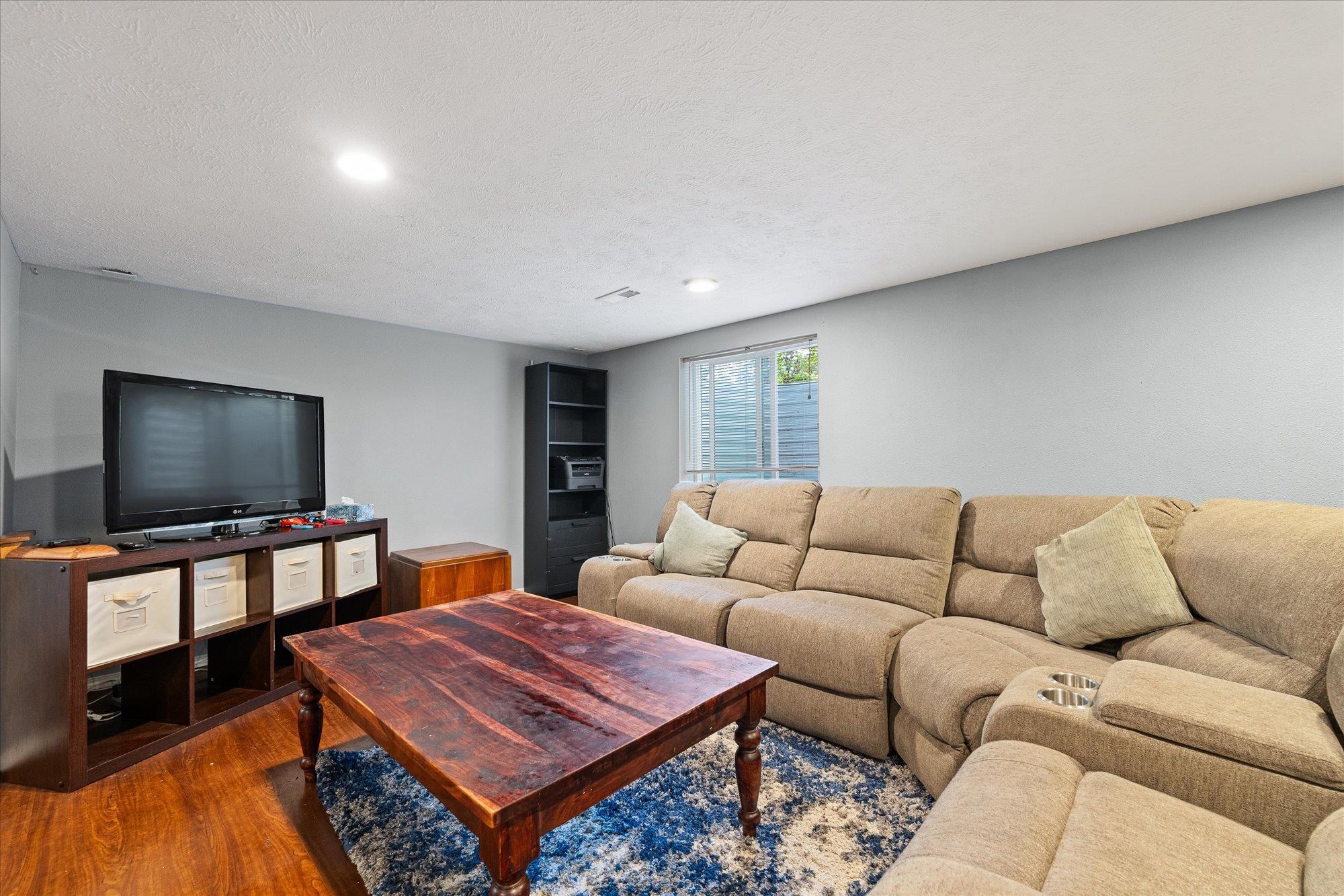 3012 S Morrow Rd - Photo 23