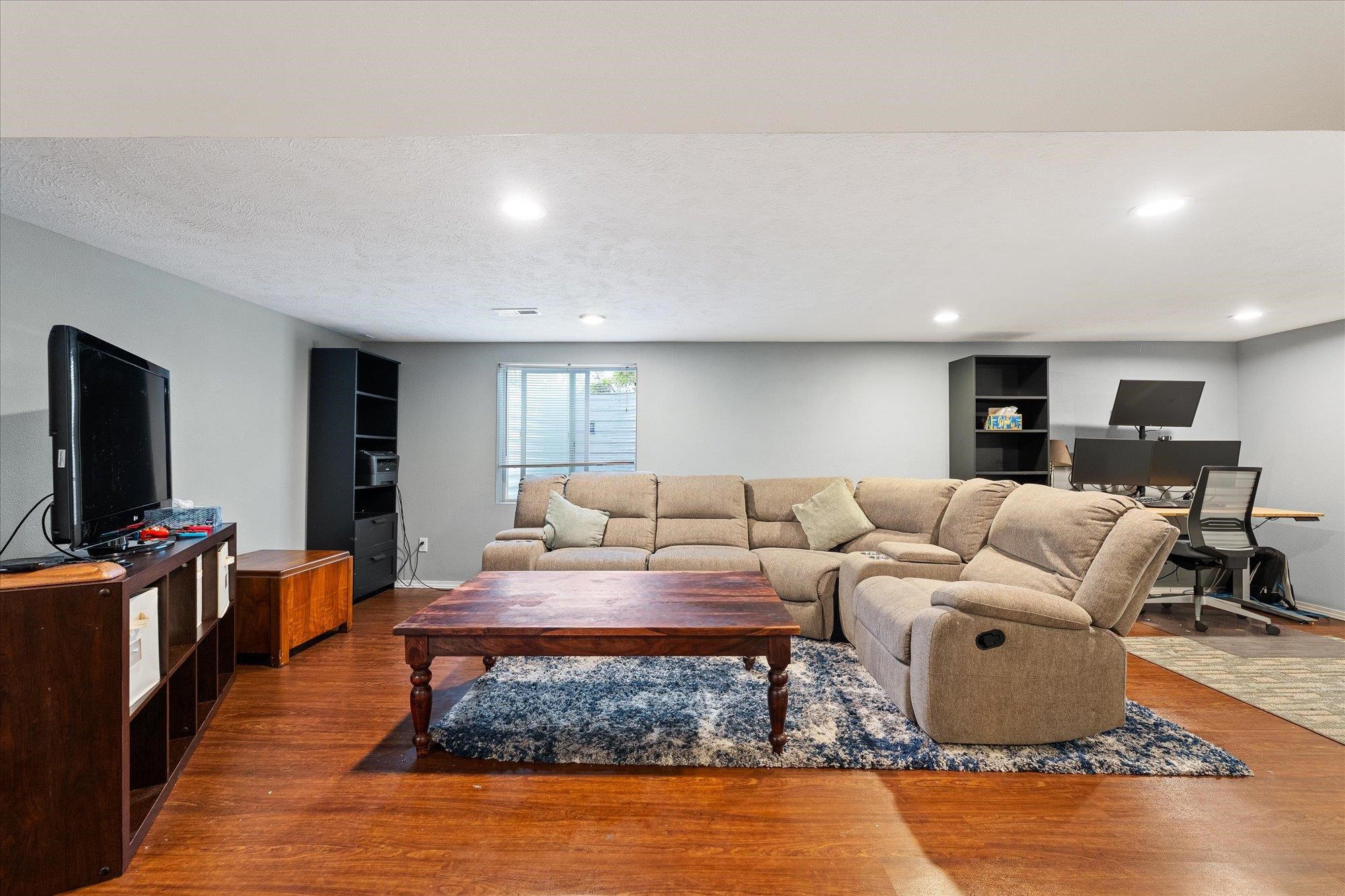 3012 S Morrow Rd - Photo 22