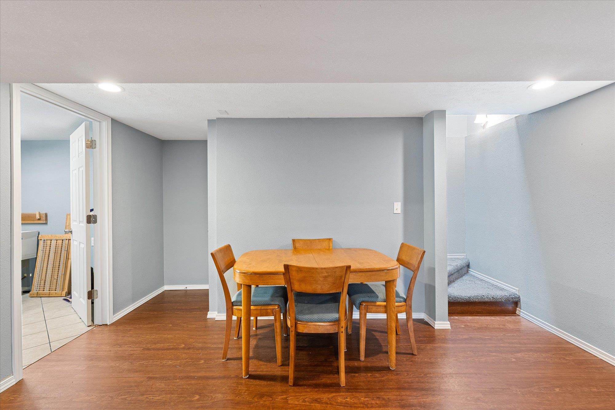 3012 S Morrow Rd - Photo 21