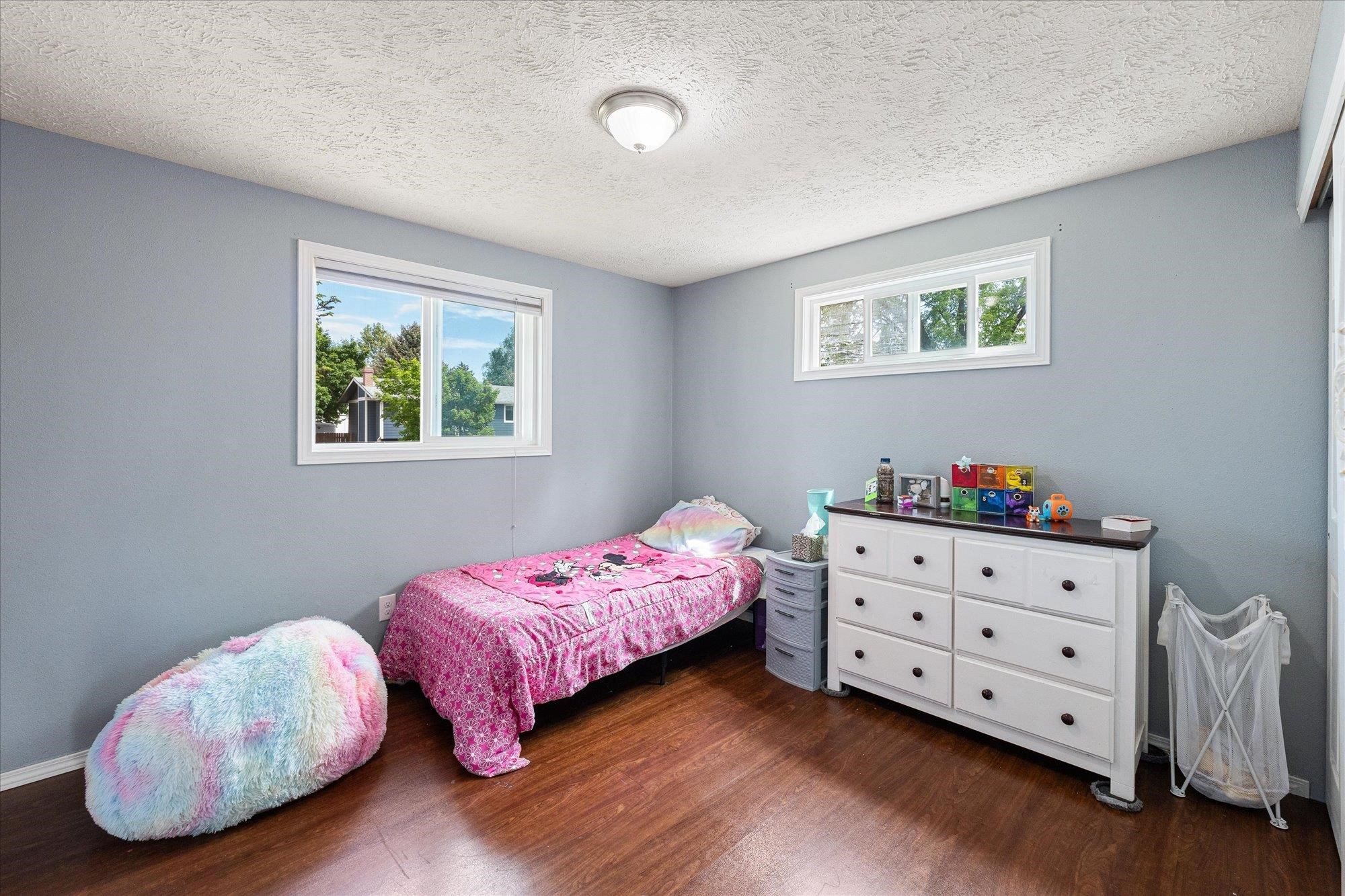 3012 S Morrow Rd - Photo 20