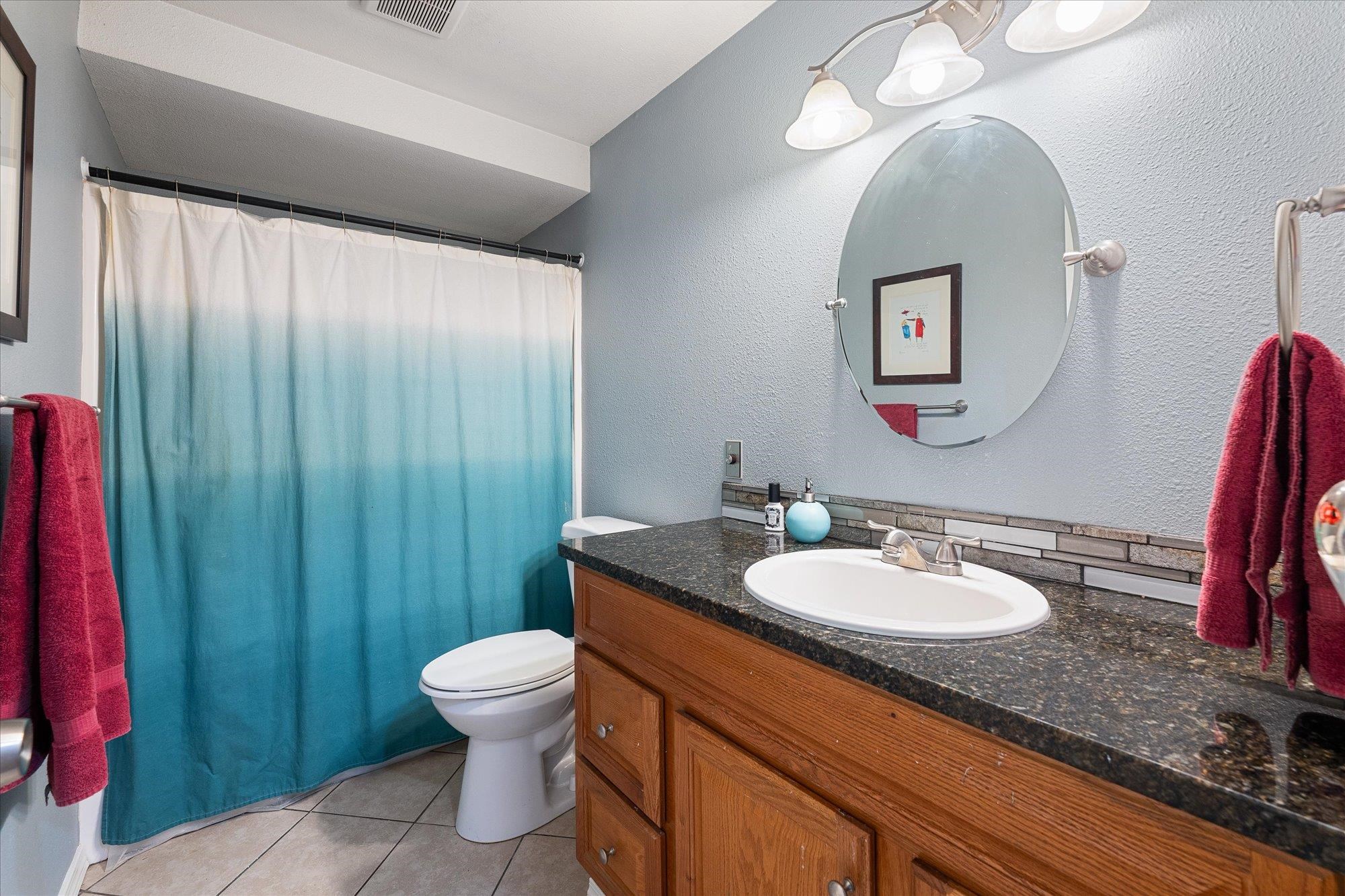 3012 S Morrow Rd - Photo 19
