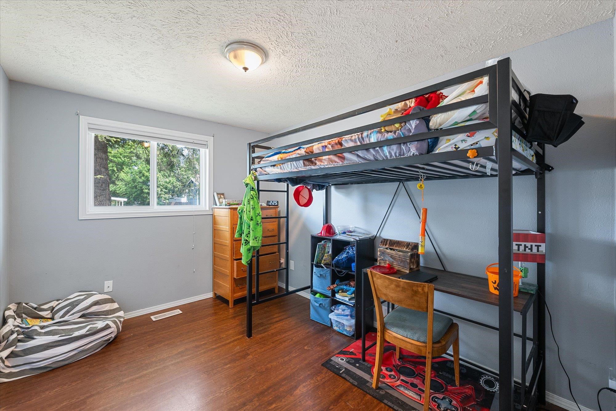 3012 S Morrow Rd - Photo 18