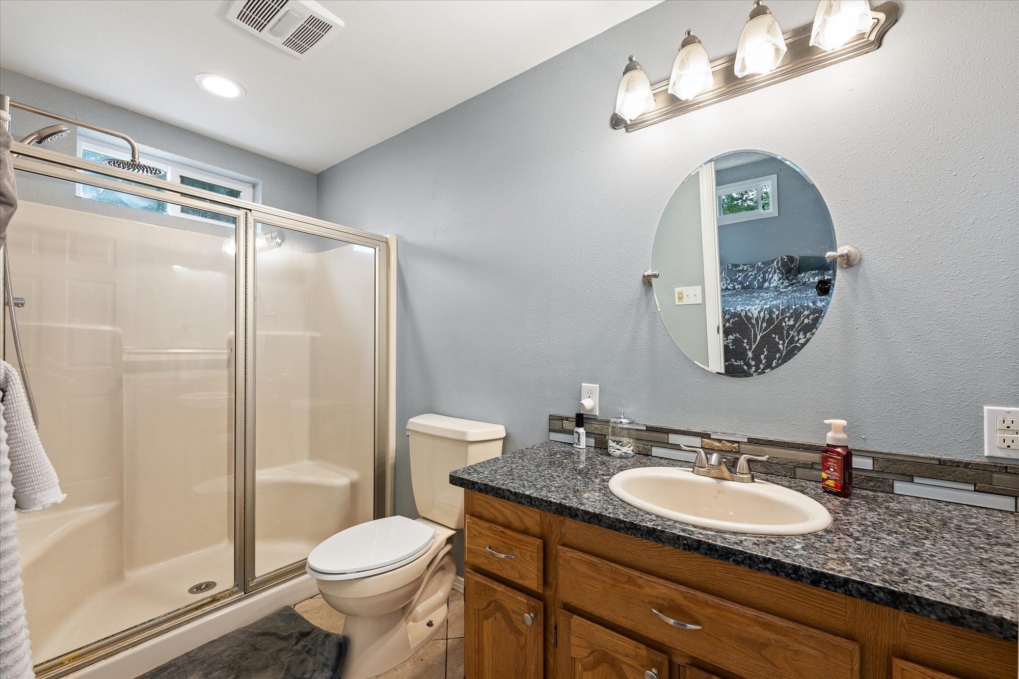 3012 S Morrow Rd - Photo 17