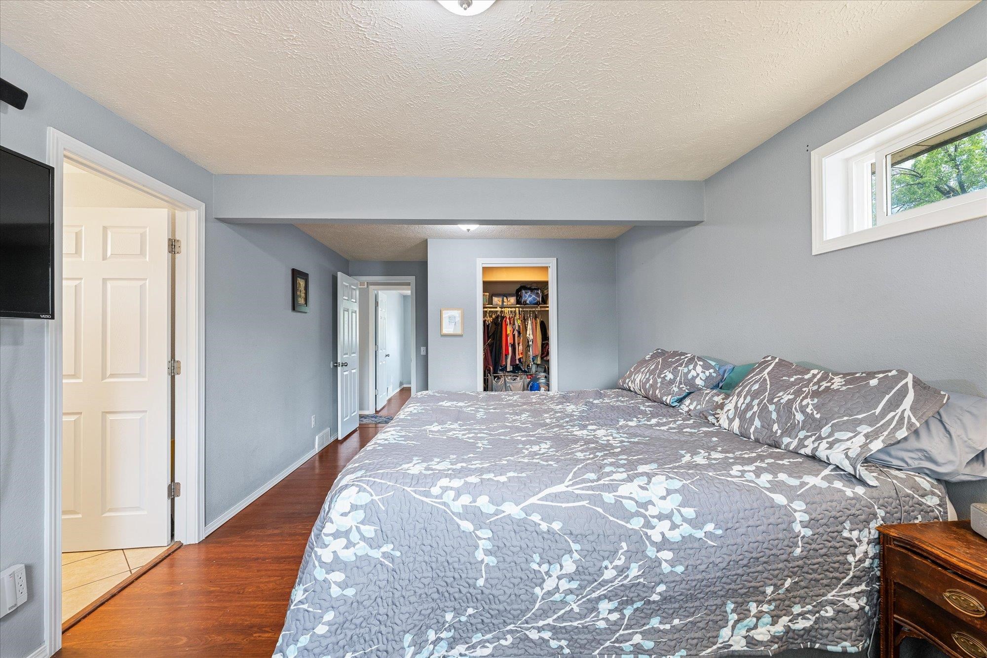 3012 S Morrow Rd - Photo 16