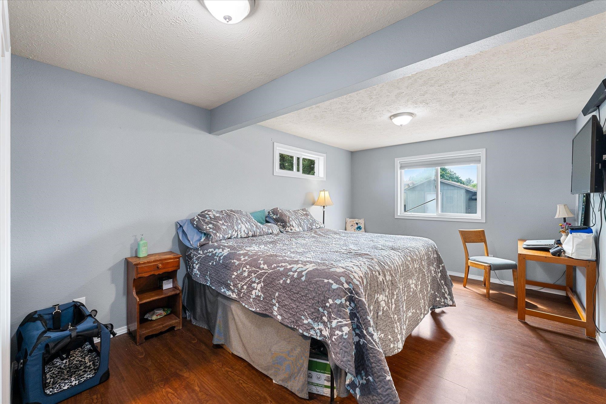 3012 S Morrow Rd - Photo 15