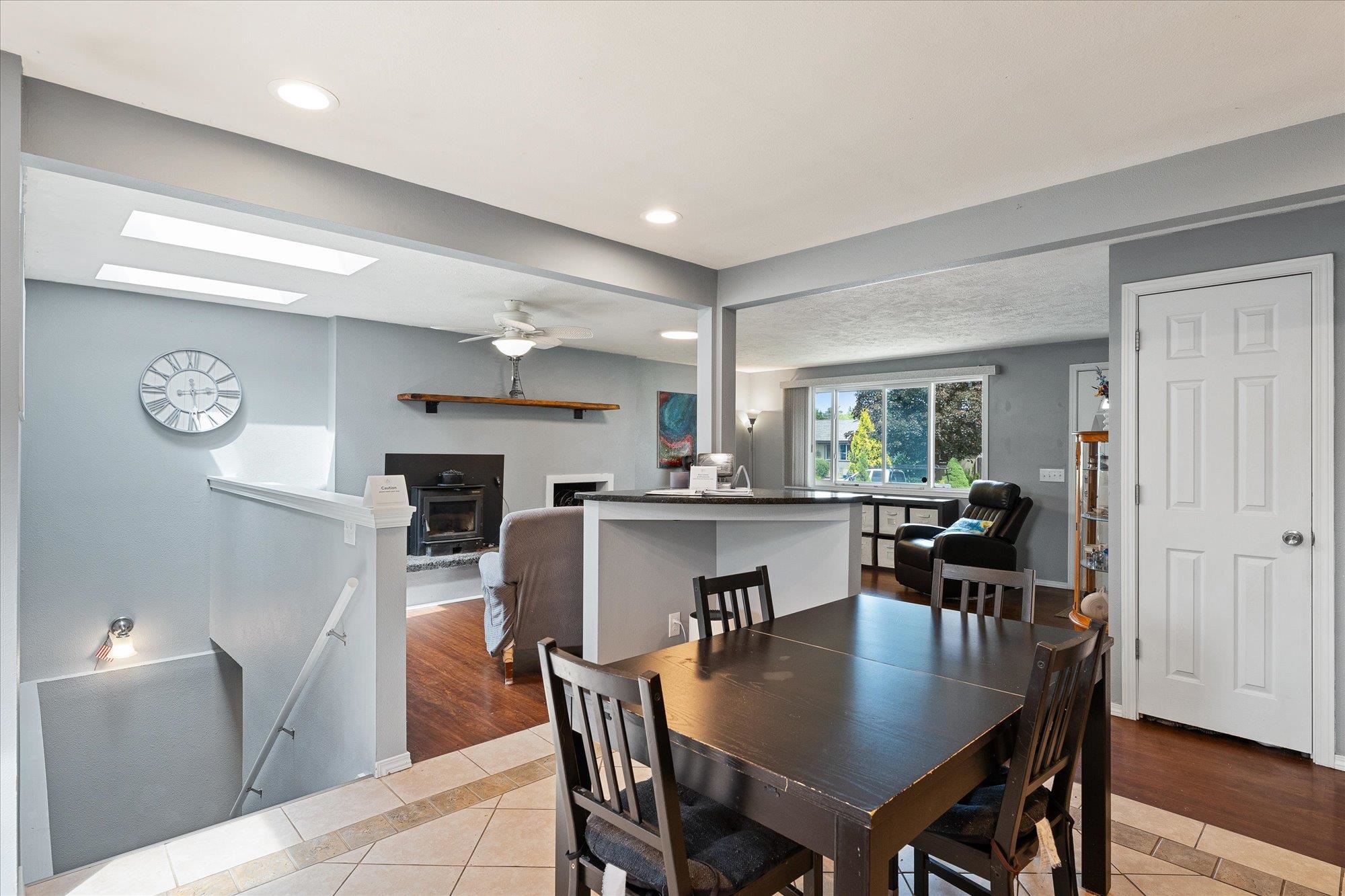 3012 S Morrow Rd - Photo 14