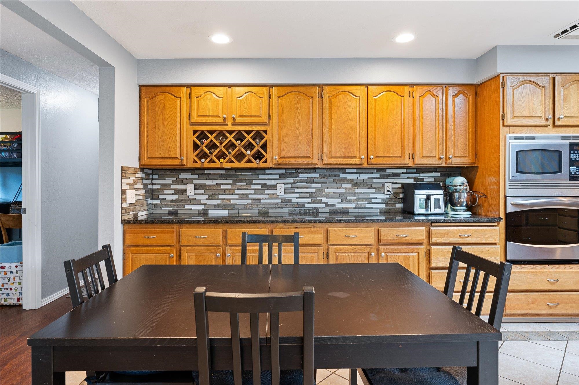 3012 S Morrow Rd - Photo 13