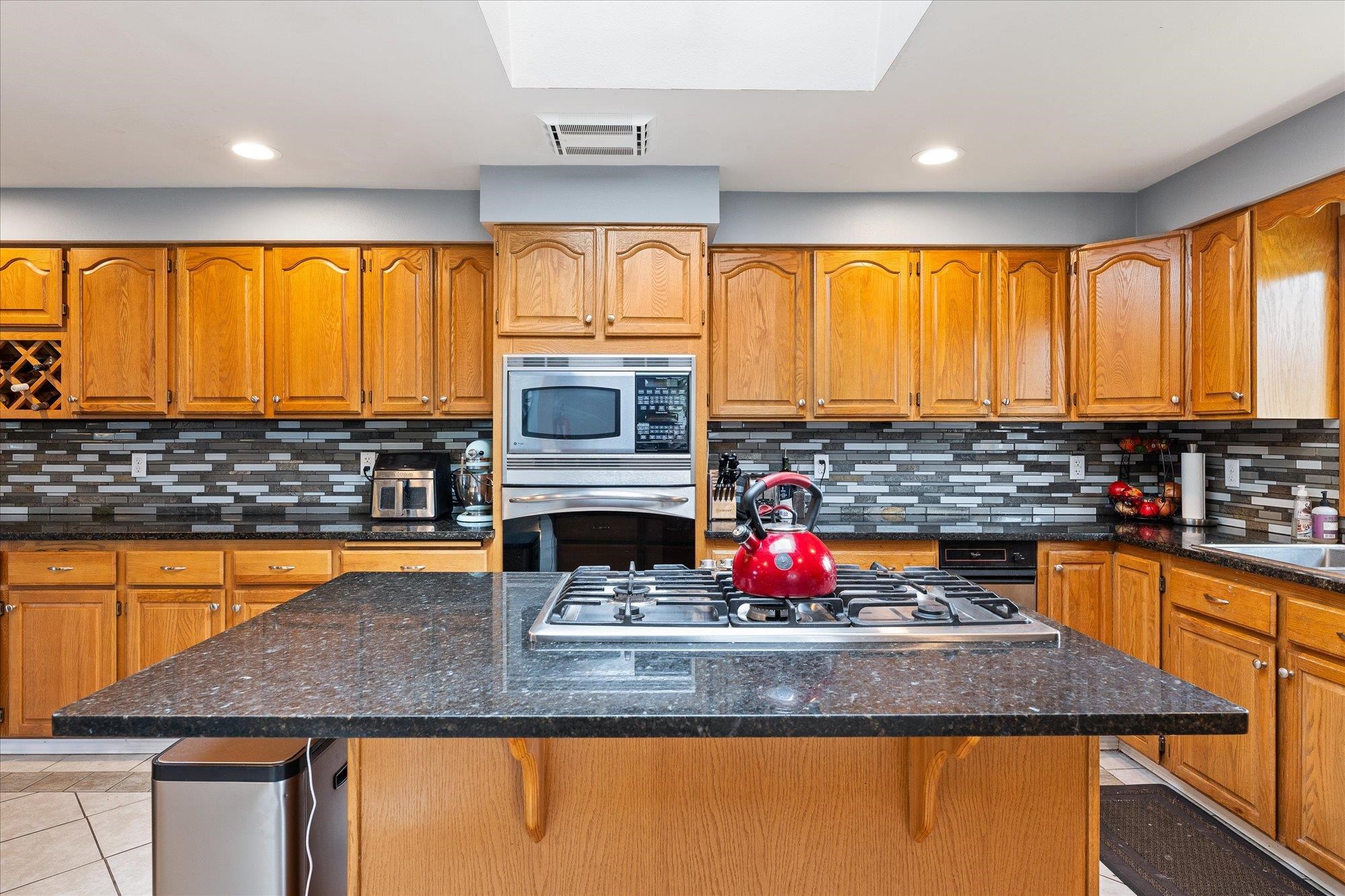 3012 S Morrow Rd - Photo 12