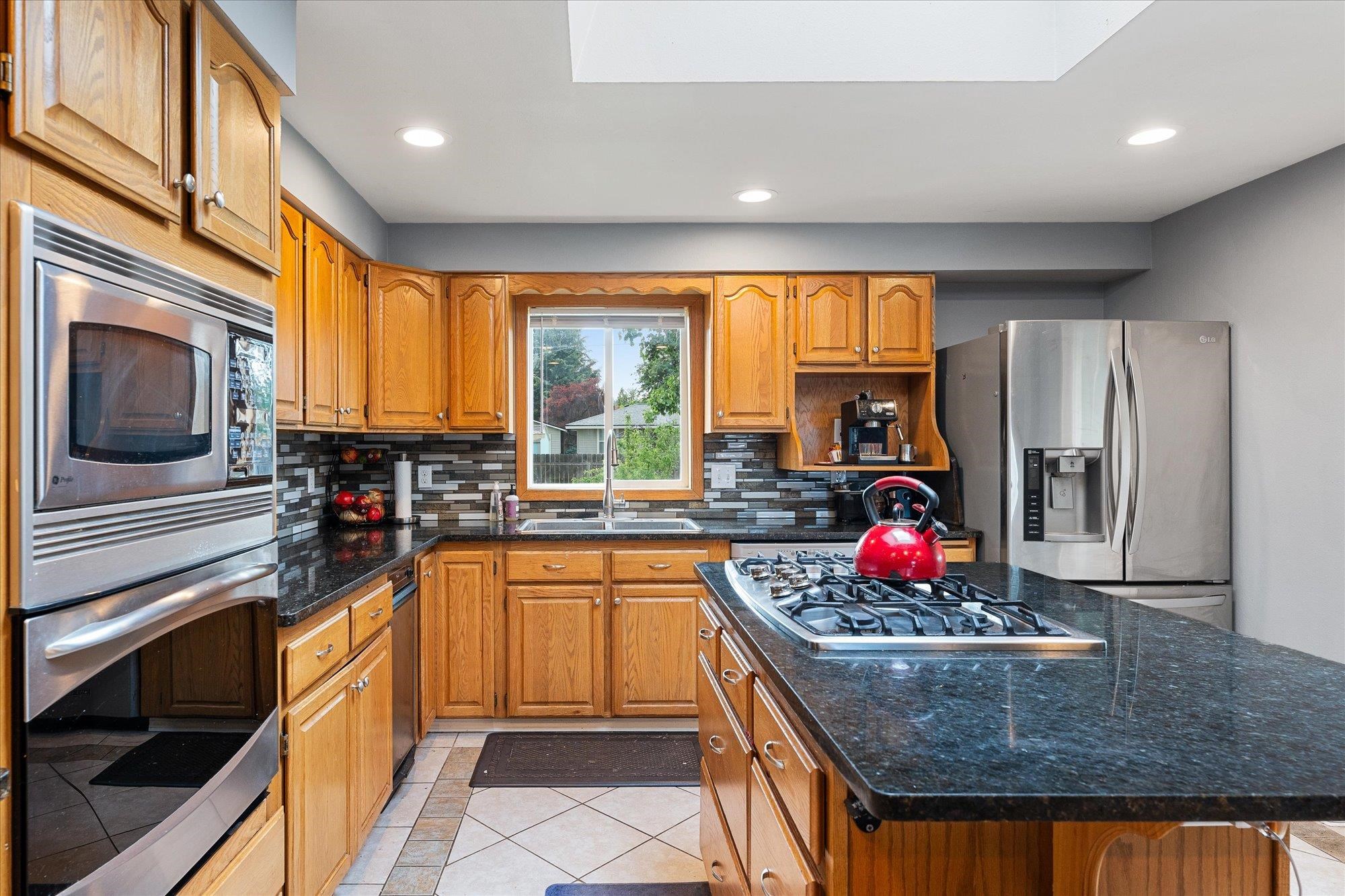 3012 S Morrow Rd - Photo 11