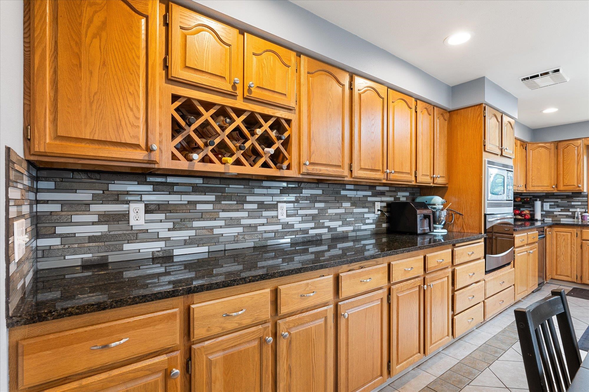 3012 S Morrow Rd - Photo 10