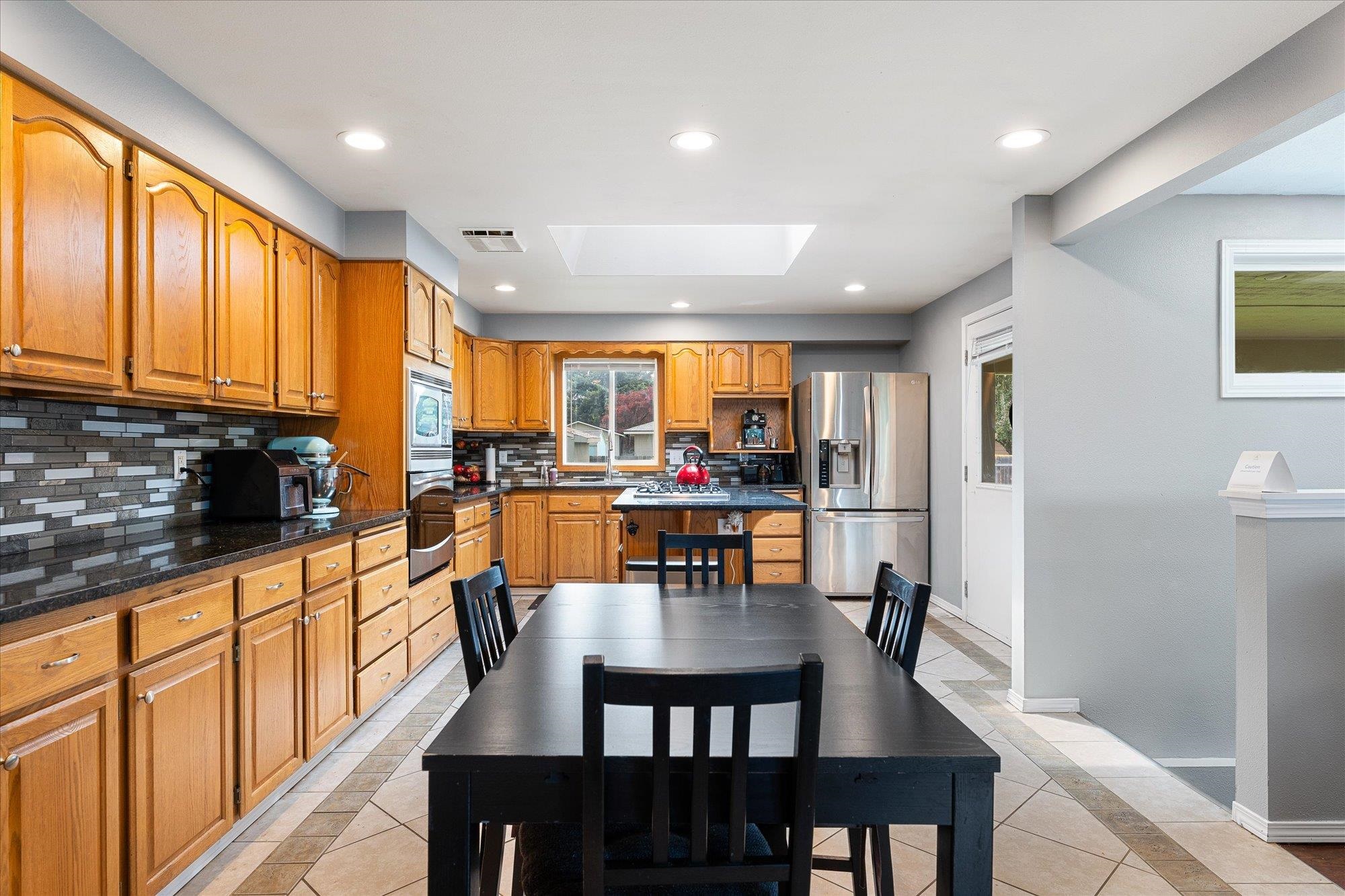 3012 S Morrow Rd - Photo 9