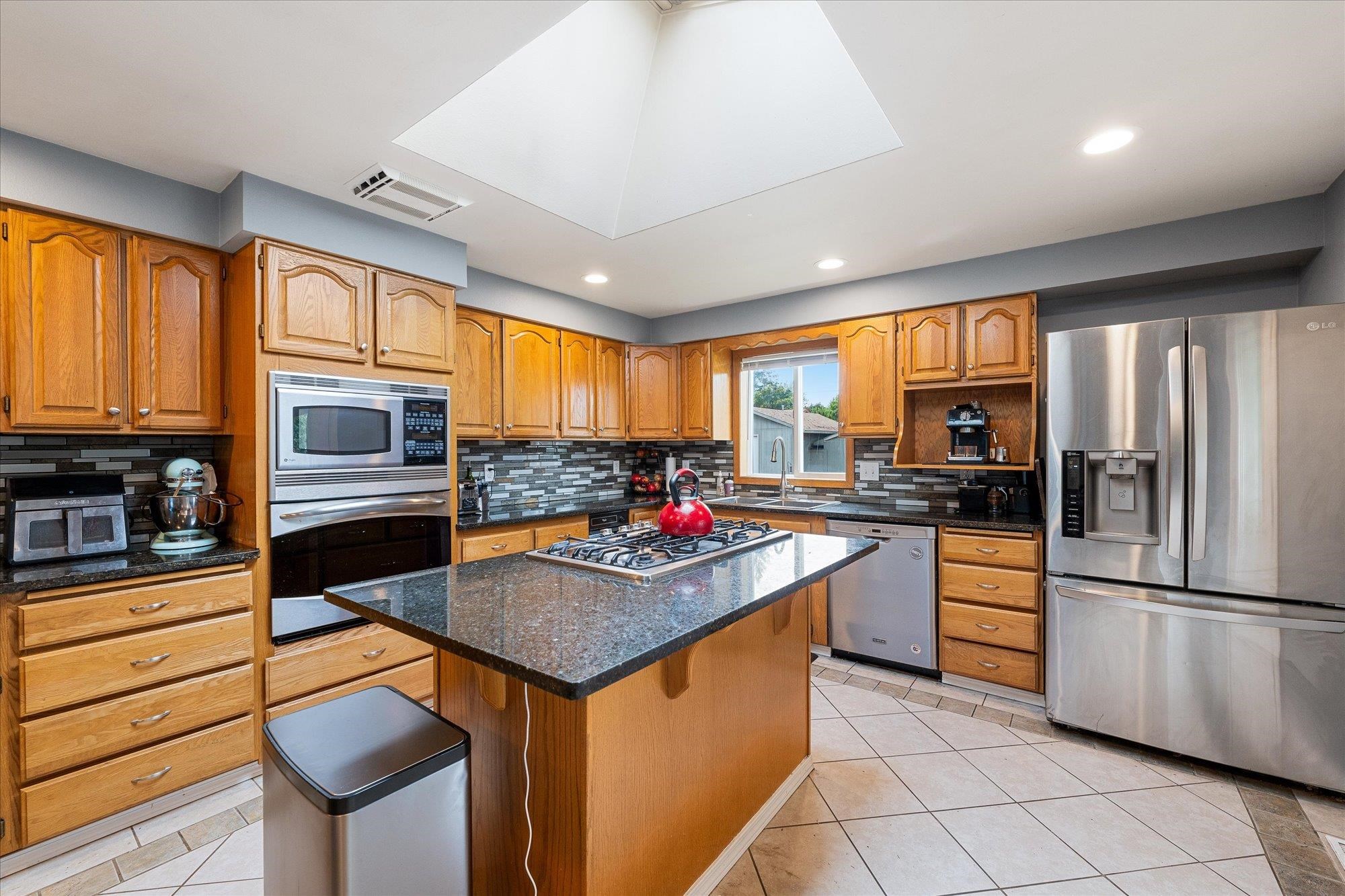 3012 S Morrow Rd - Photo 8