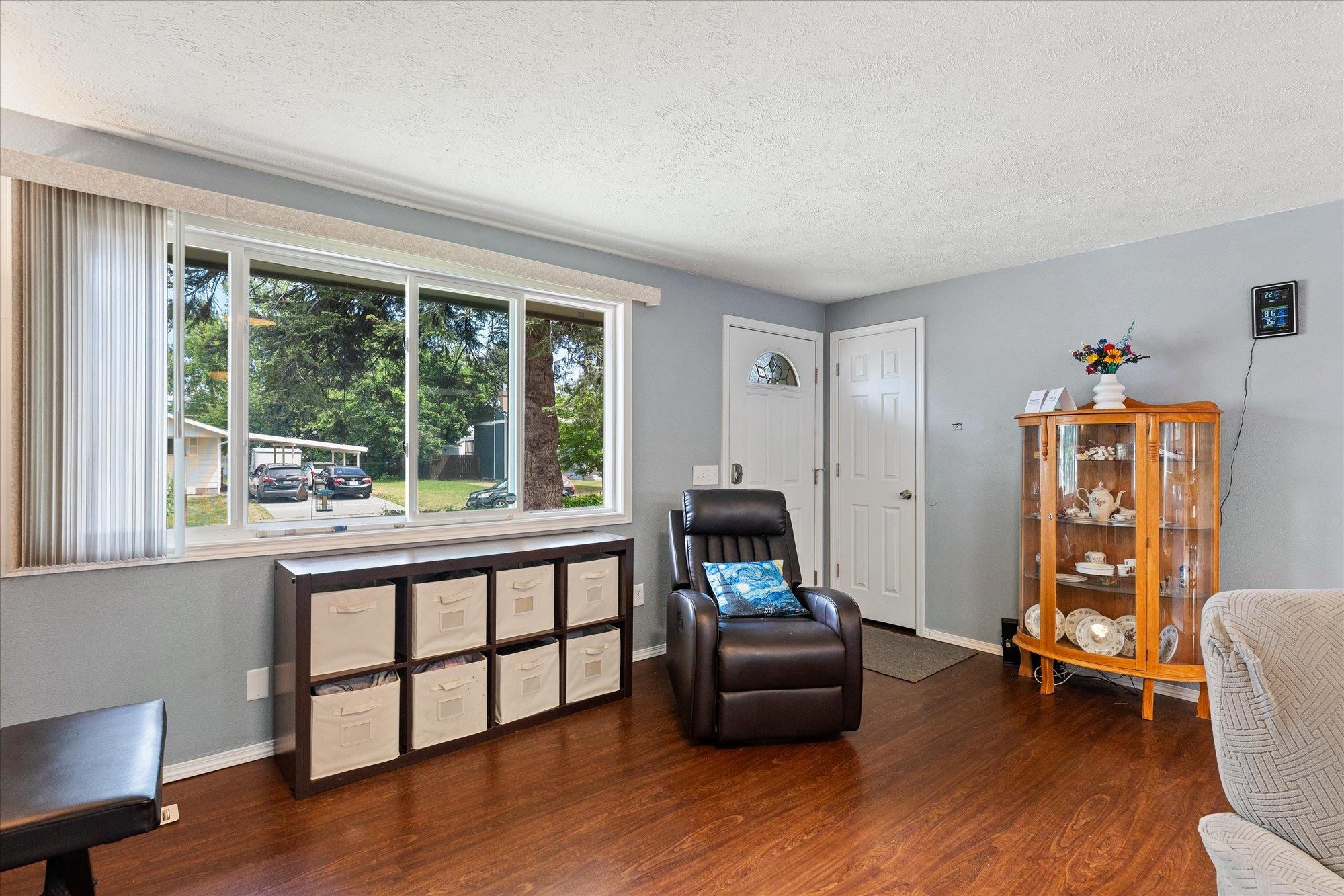 3012 S Morrow Rd - Photo 7