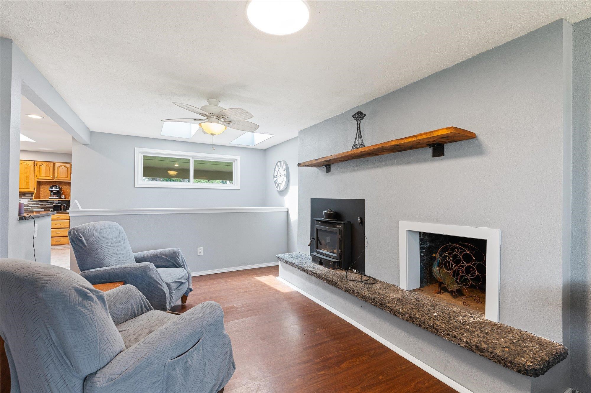3012 S Morrow Rd - Photo 6