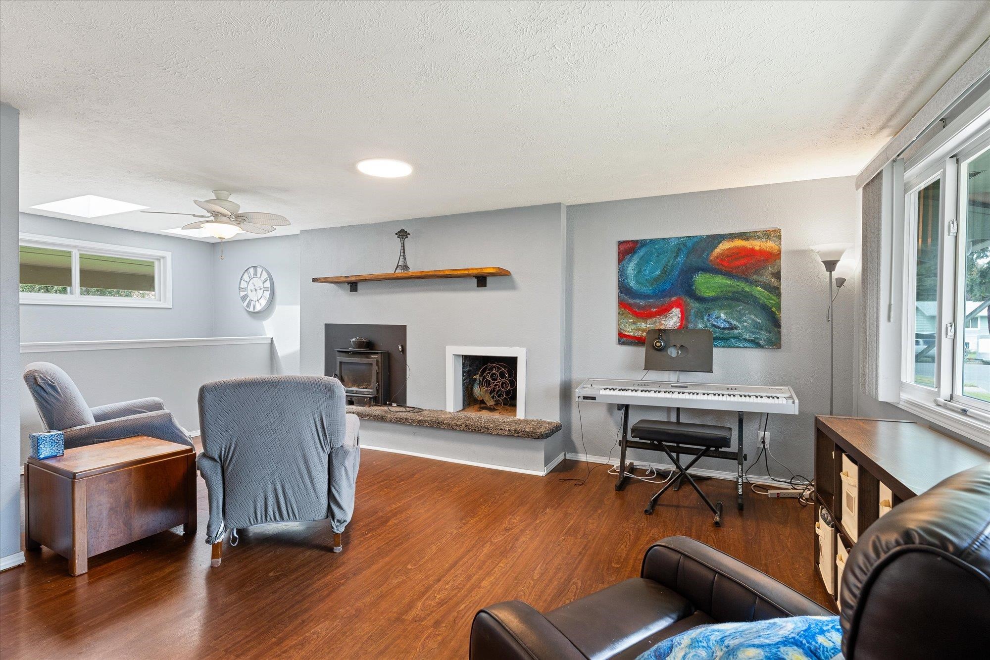 3012 S Morrow Rd - Photo 5
