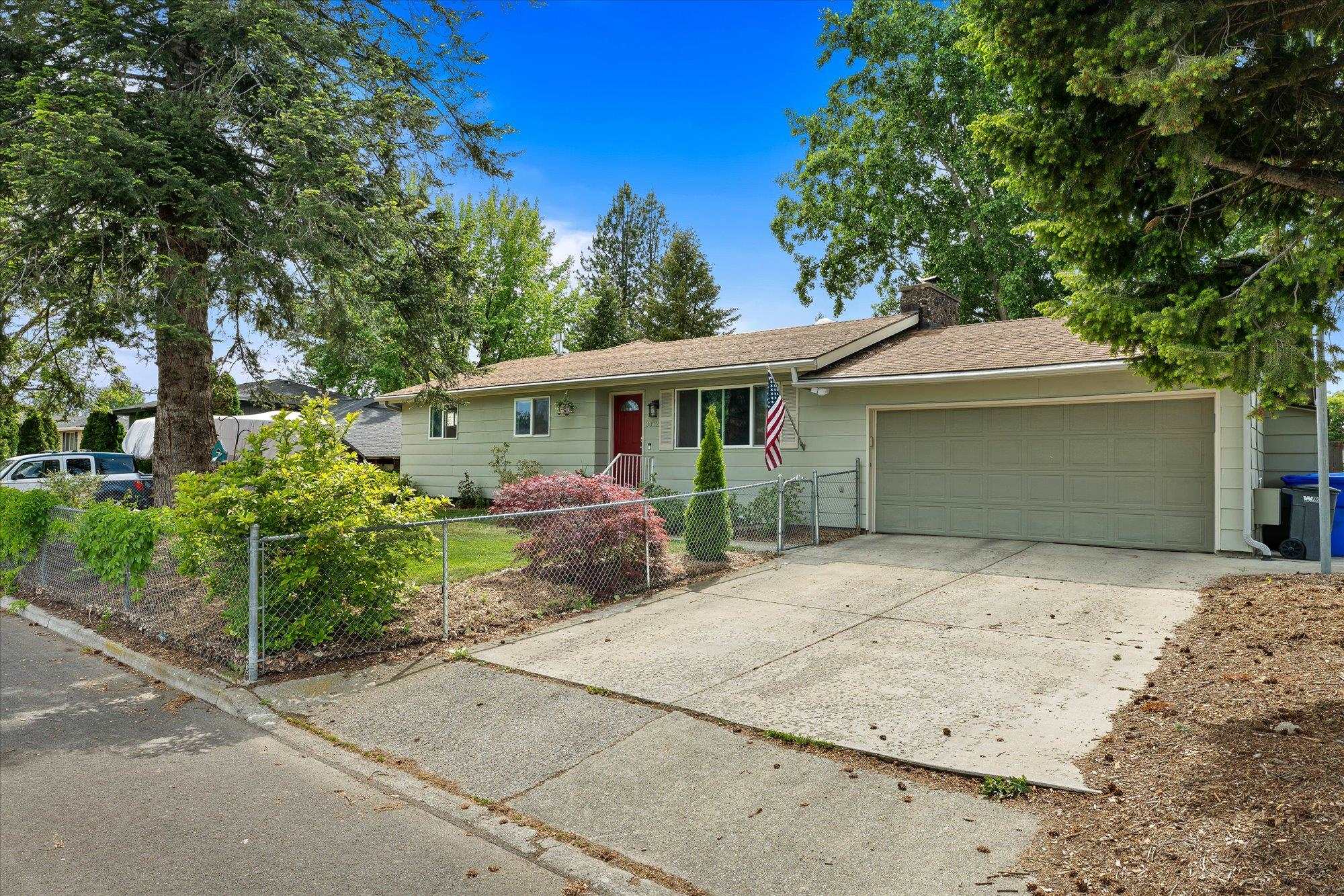 3012 S Morrow Rd - Photo 4