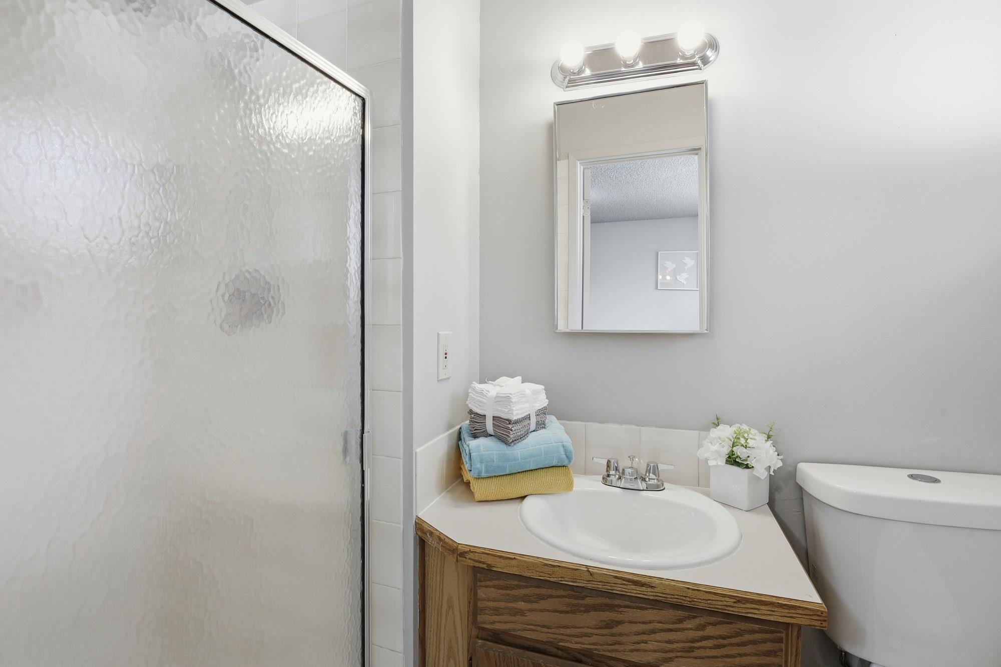 13709 E 30th Ave - Photo 19