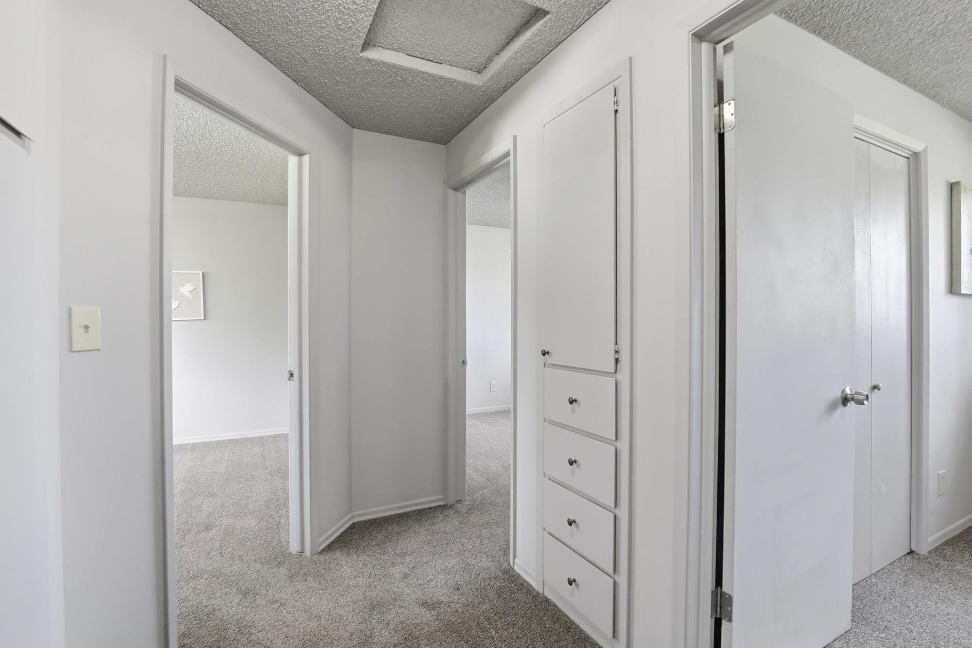 13709 E 30th Ave - Photo 22