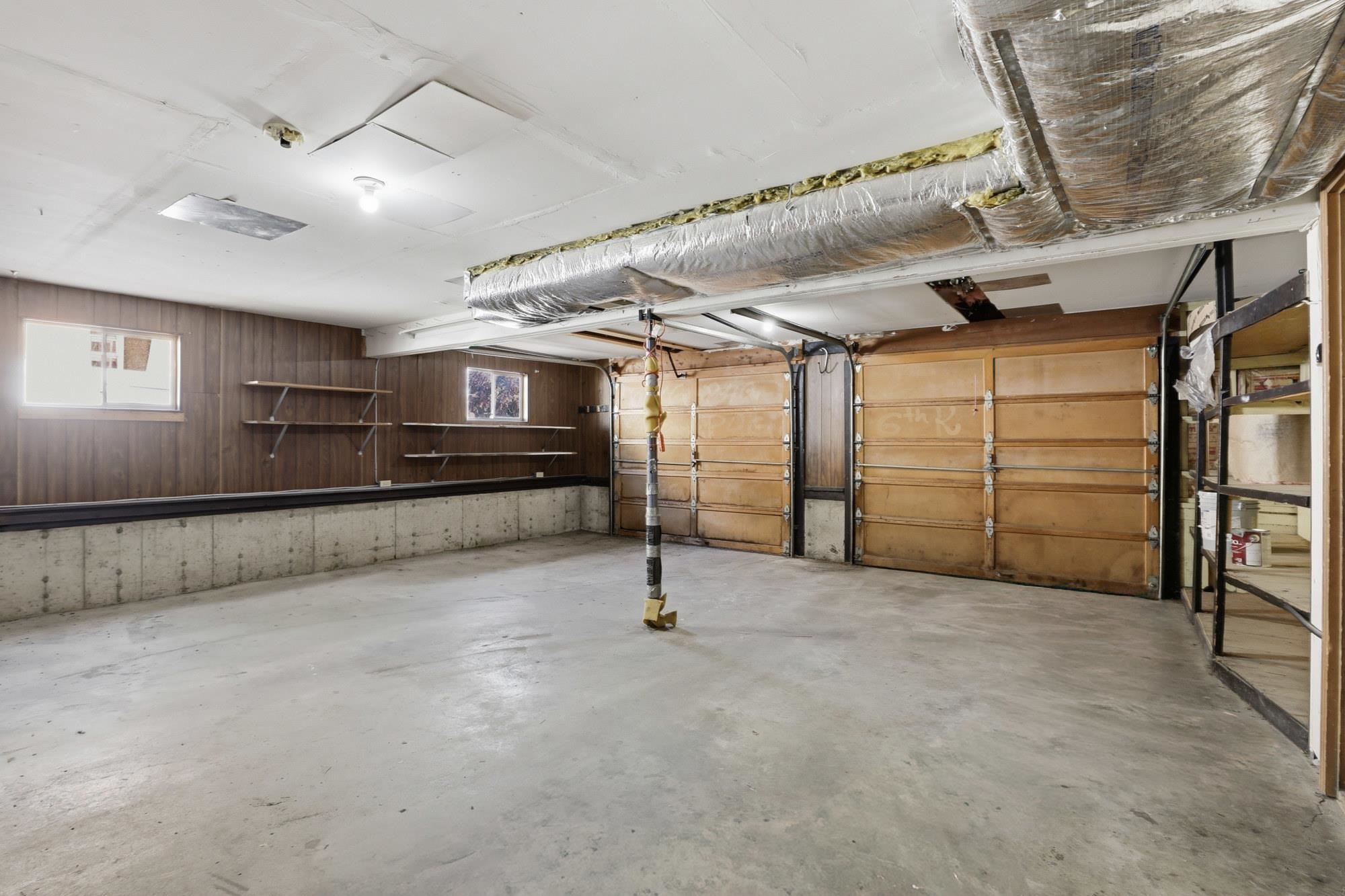 13709 E 30th Ave - Photo 29