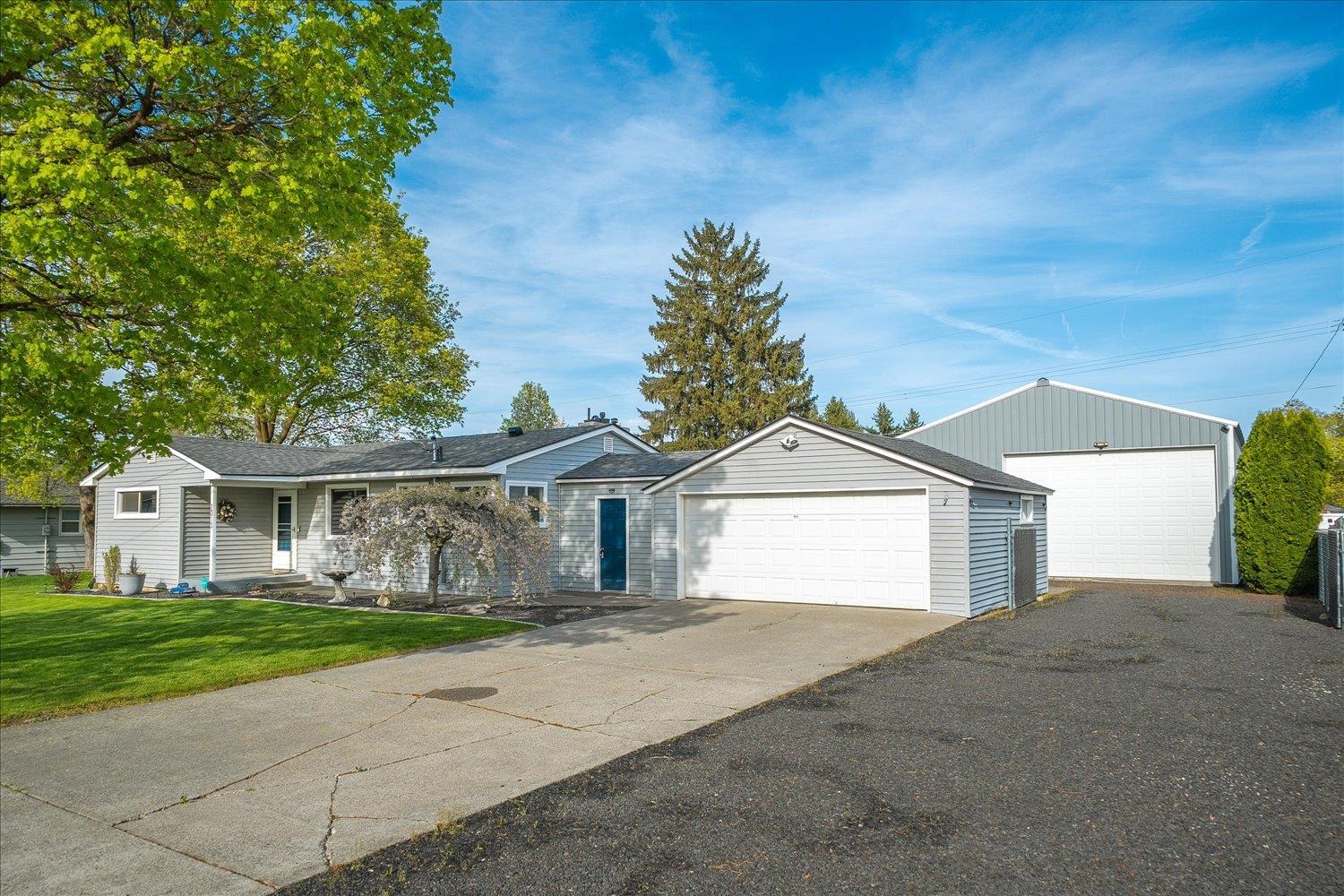1313 S WILBUR Rd - Photo 1