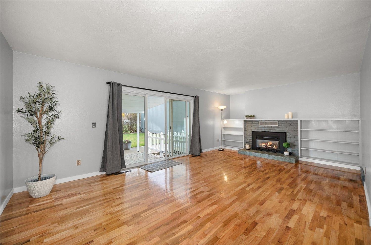 1313 S WILBUR Rd - Photo 2