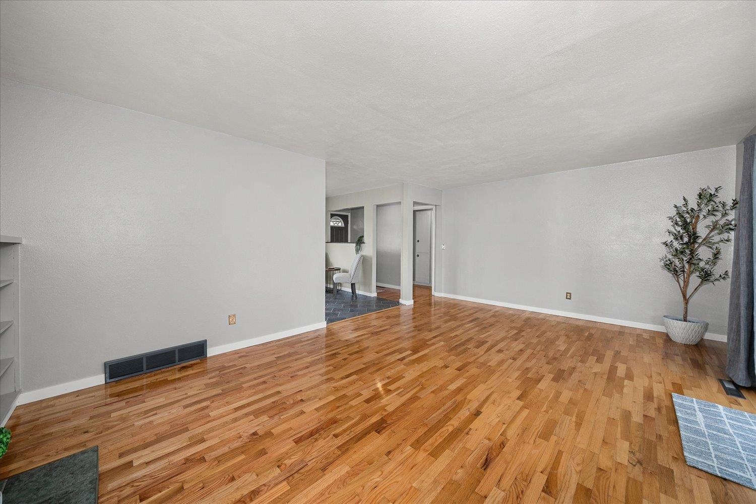 1313 S WILBUR Rd - Photo 3