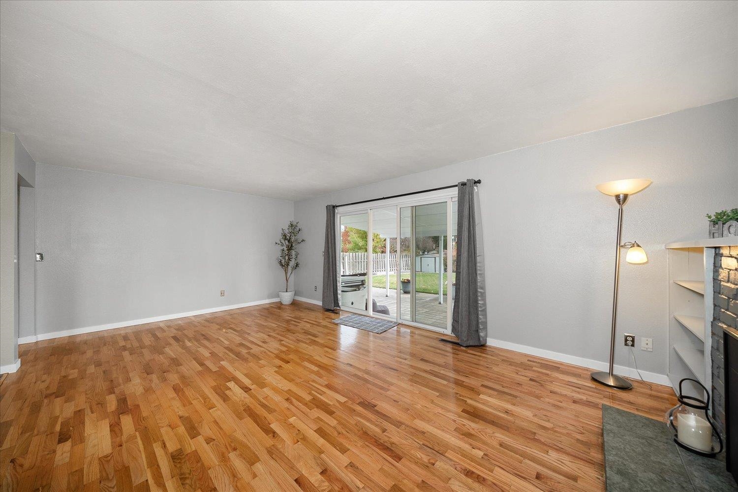 1313 S WILBUR Rd - Photo 4