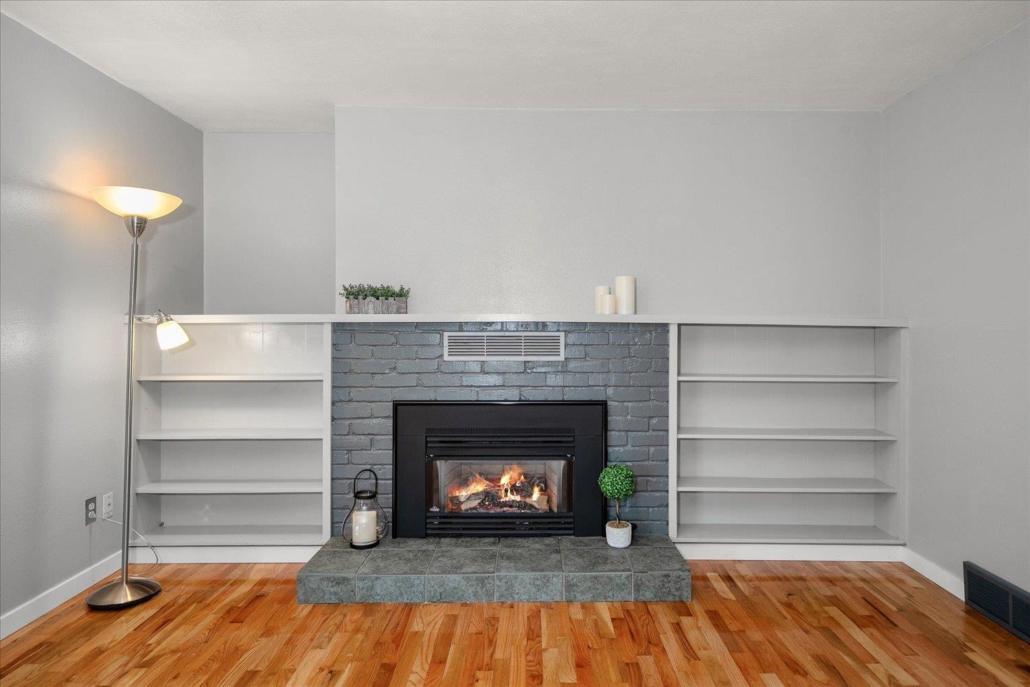 1313 S WILBUR Rd - Photo 5