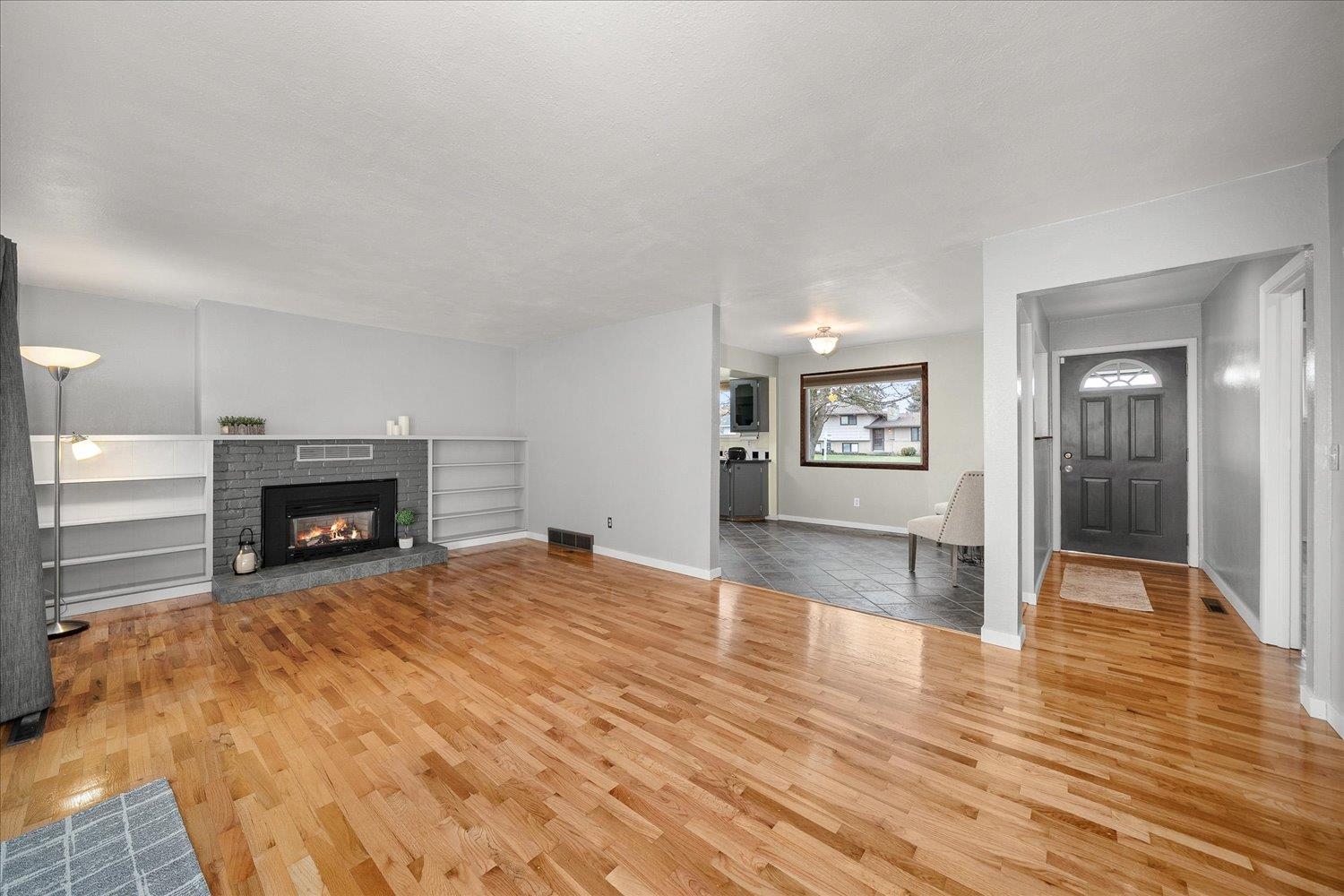 1313 S WILBUR Rd - Photo 6