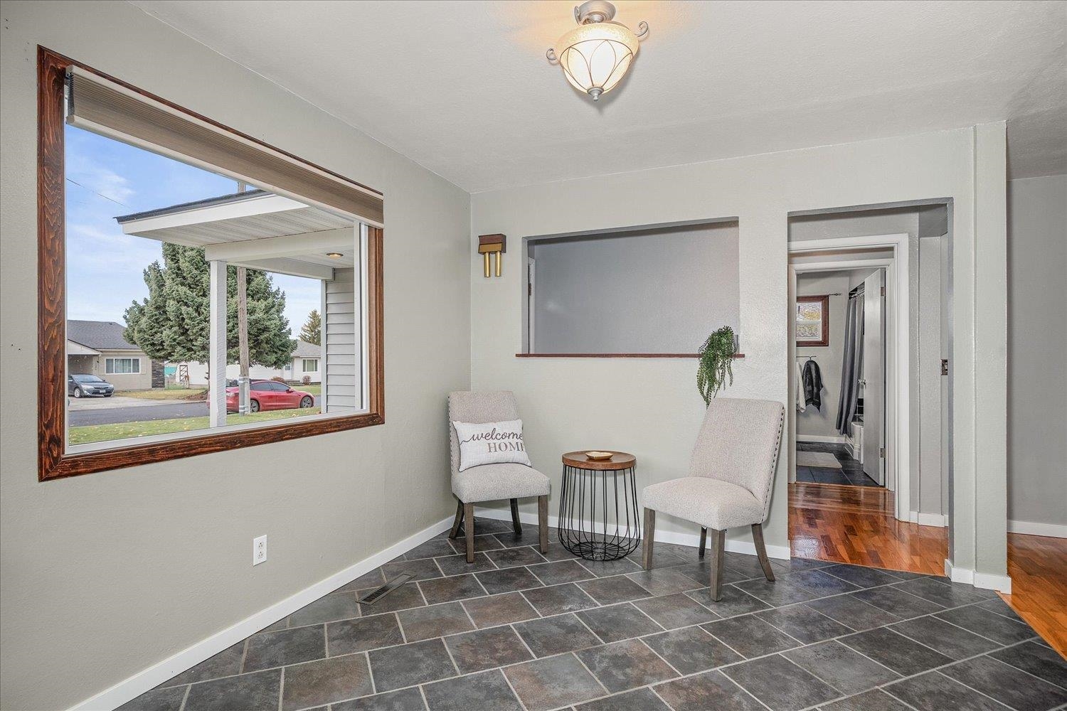 1313 S WILBUR Rd - Photo 10