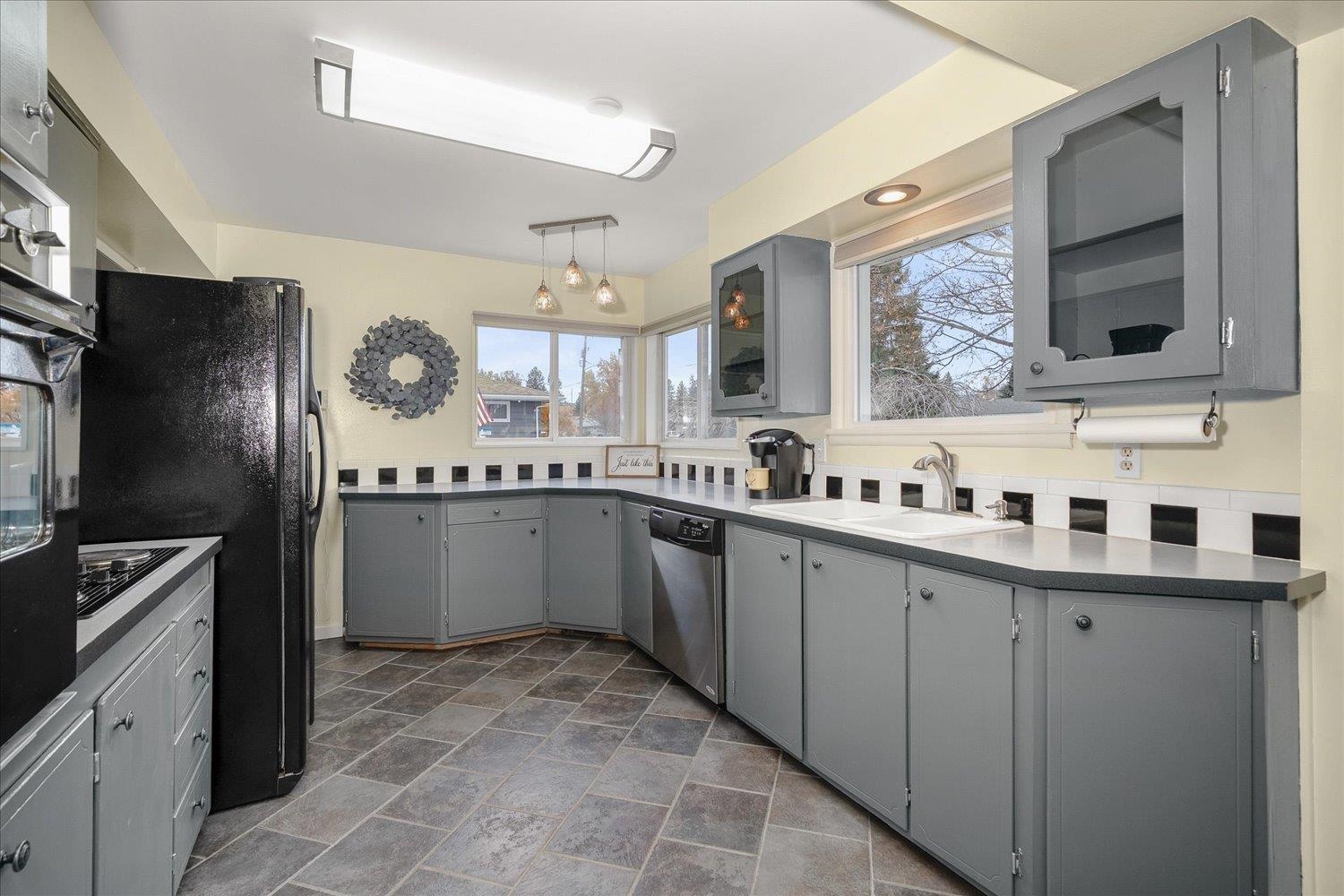 1313 S WILBUR Rd - Photo 8