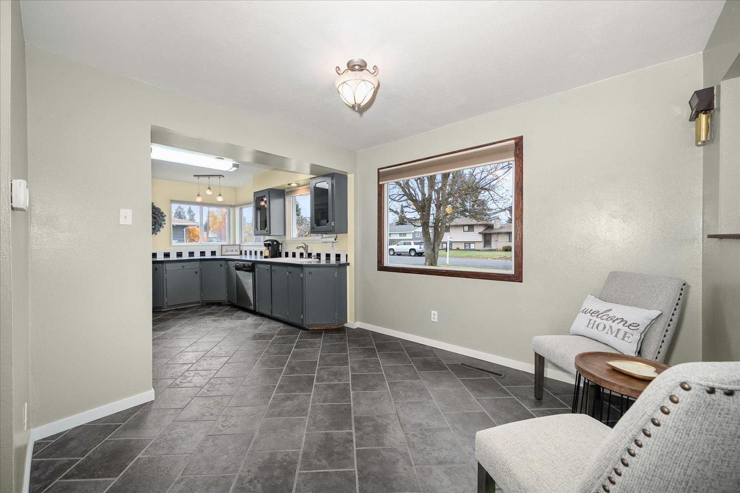 1313 S WILBUR Rd - Photo 11