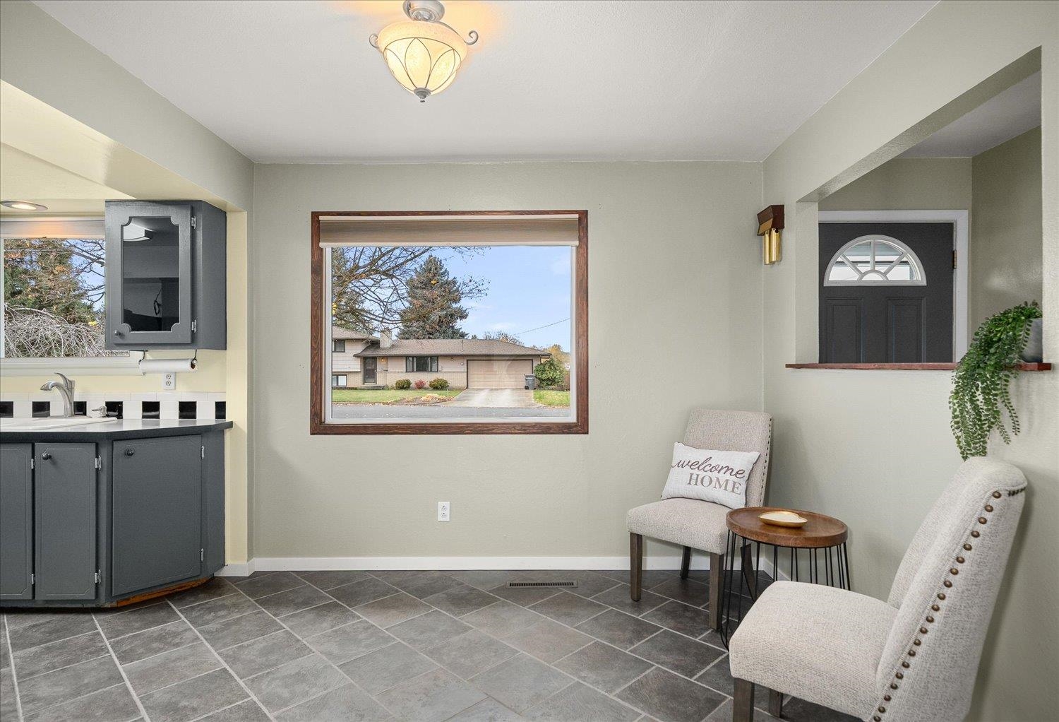 1313 S WILBUR Rd - Photo 12