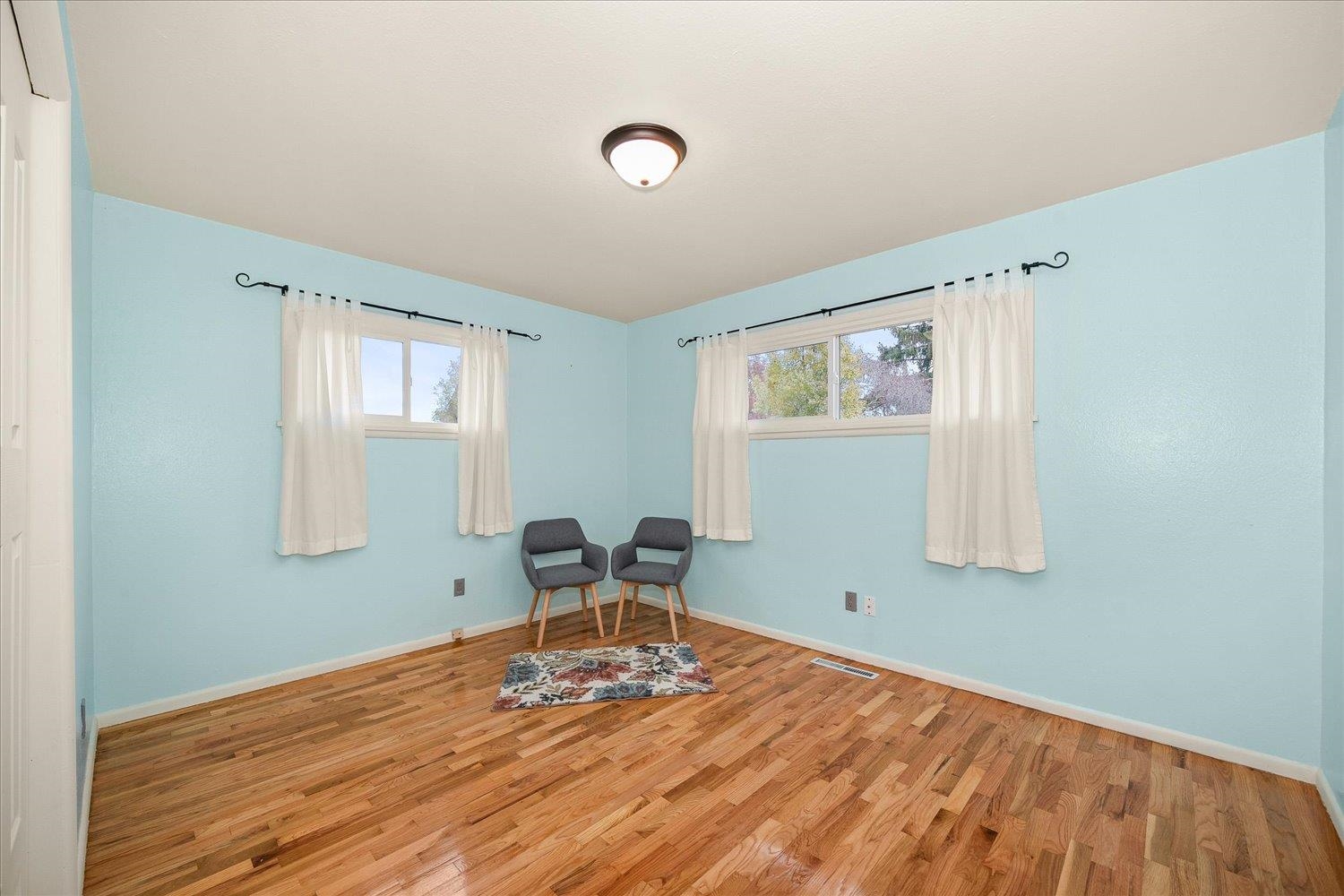 1313 S WILBUR Rd - Photo 18